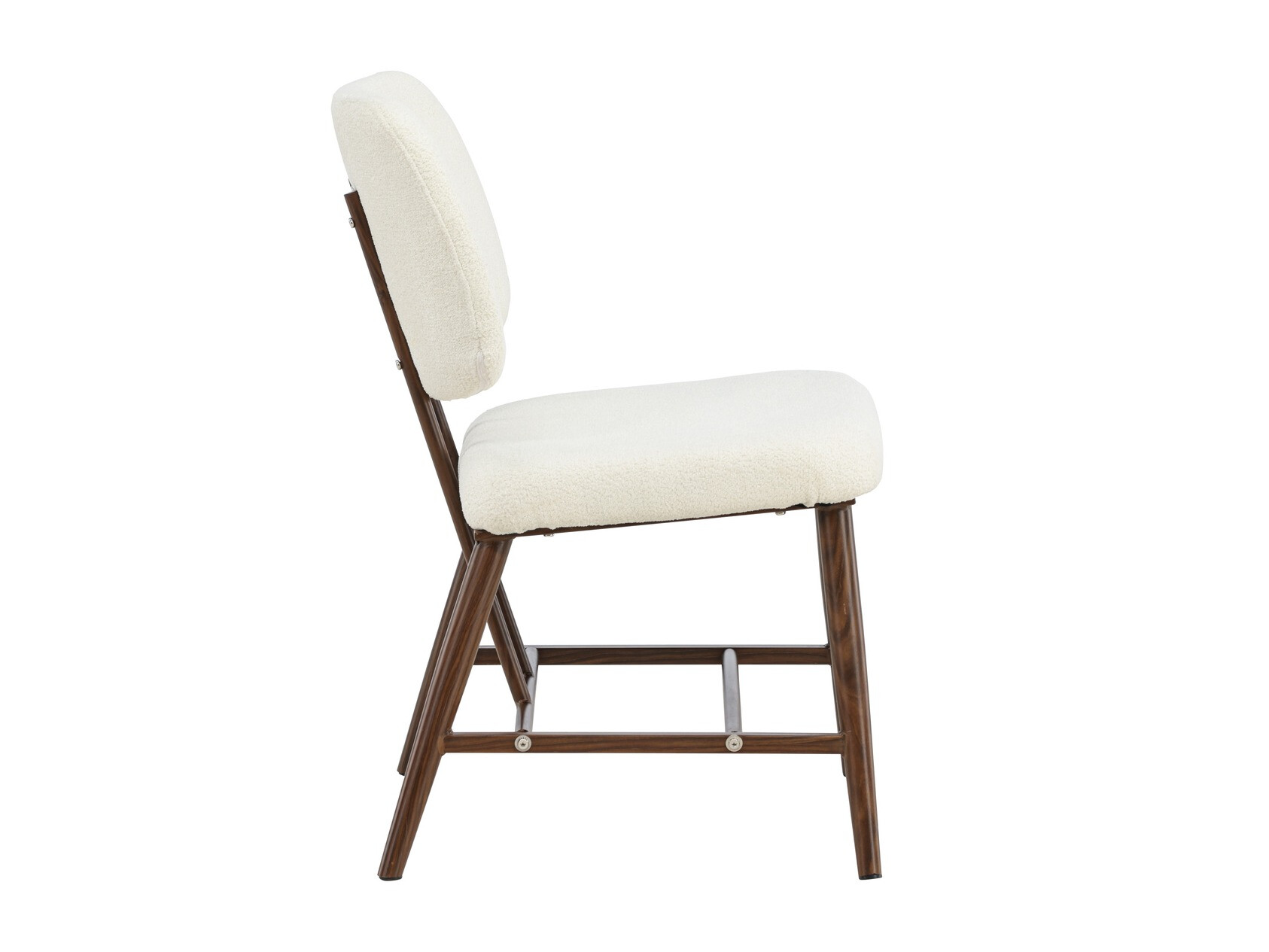 Chair Dallas 3245