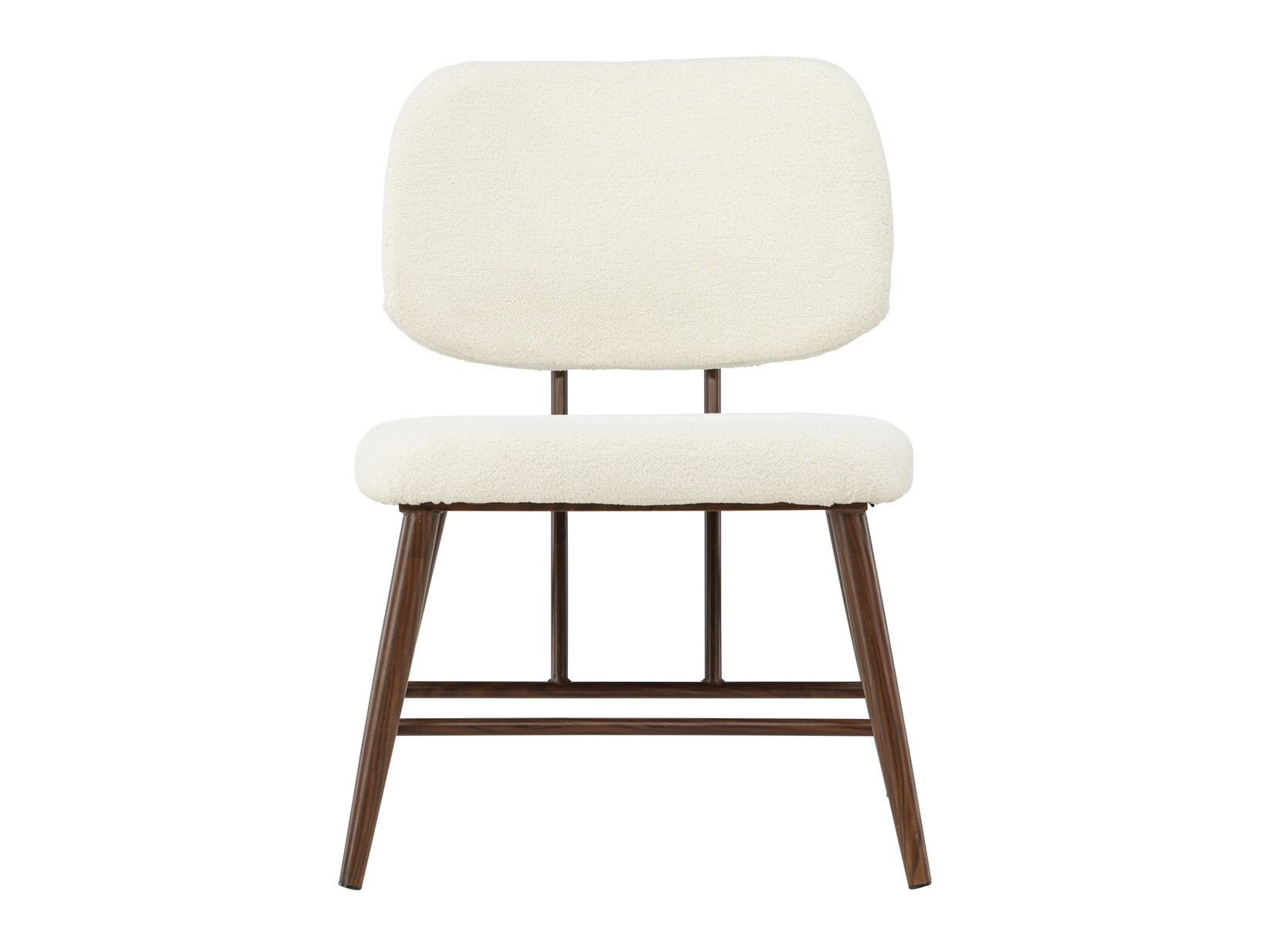 Chair Dallas 3245