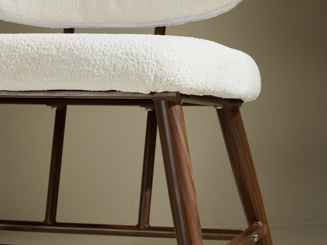 Chair Dallas 3245