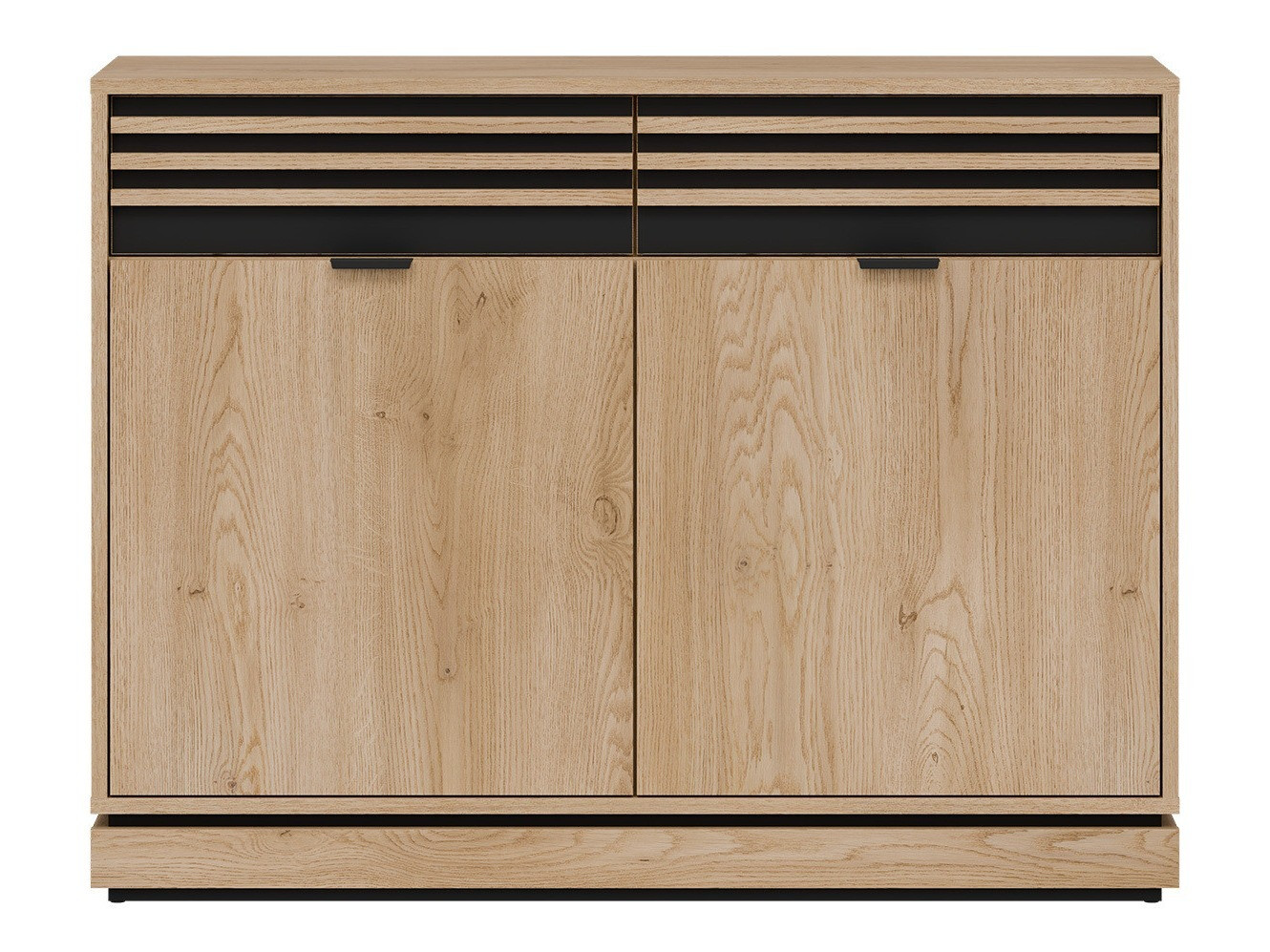 Chest of drawers Cavtole 101