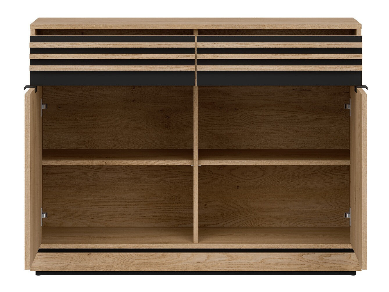 Chest of drawers Cavtole 101