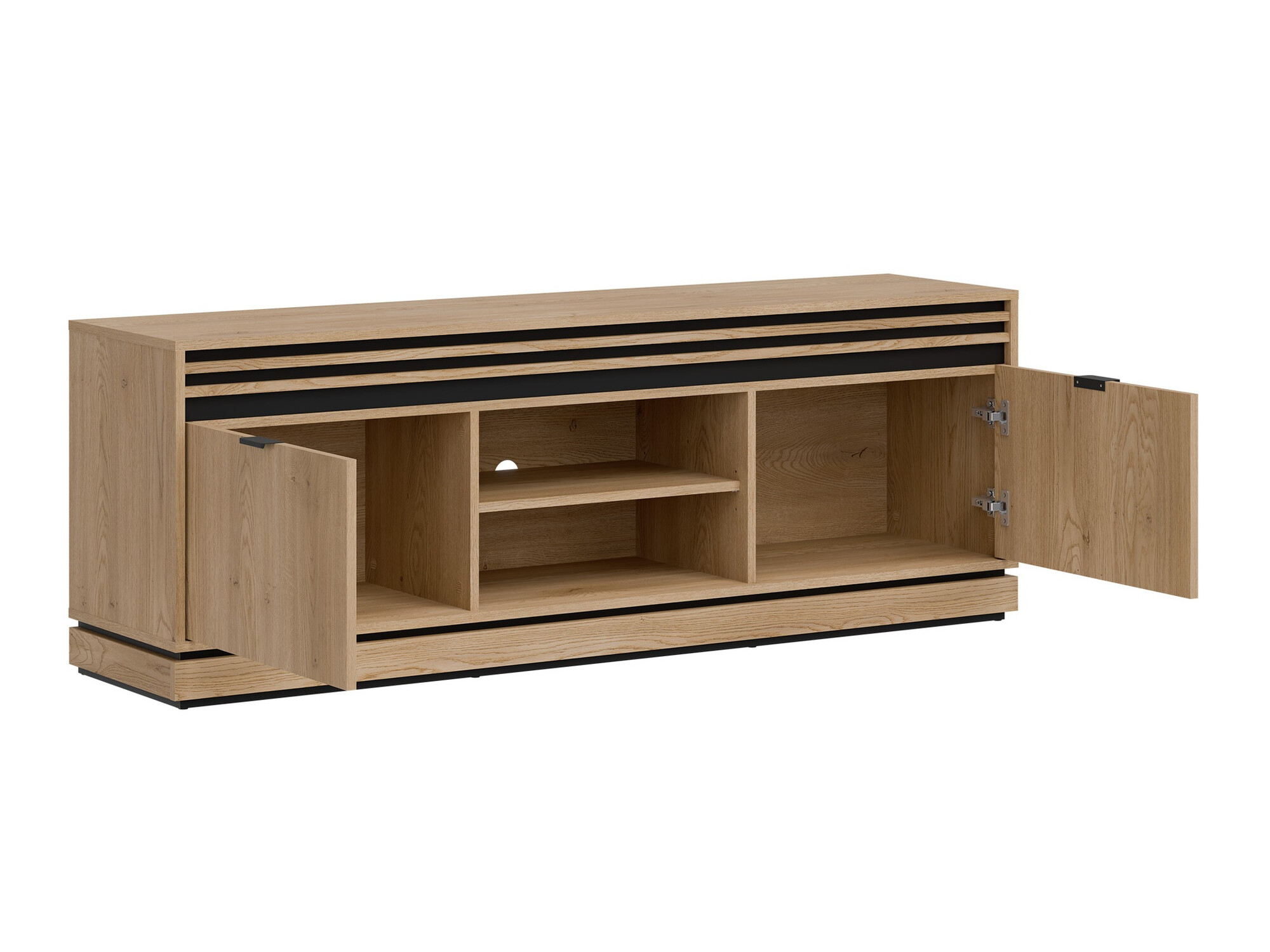 TV stand Cavtole 100