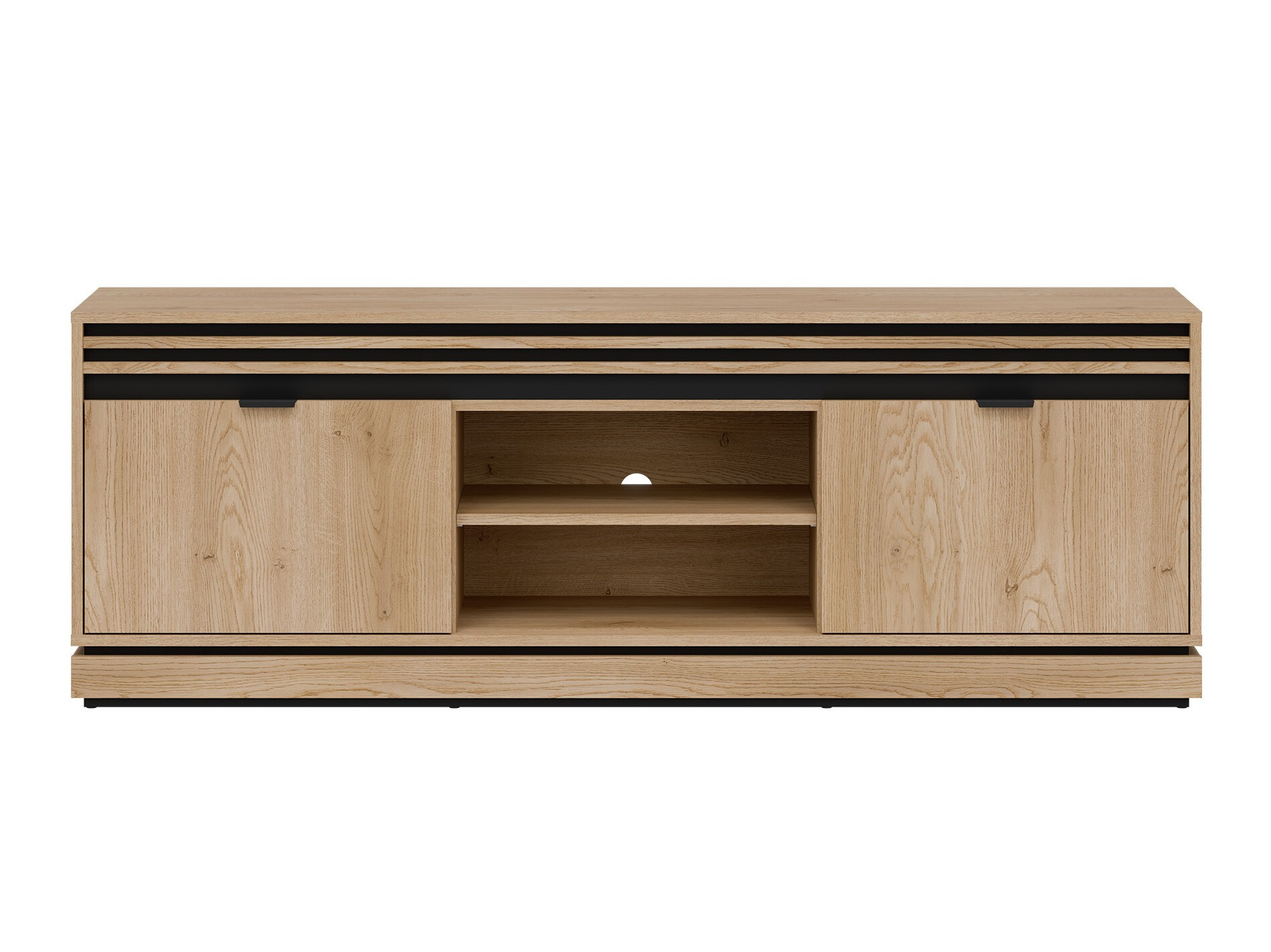 TV stand Cavtole 100