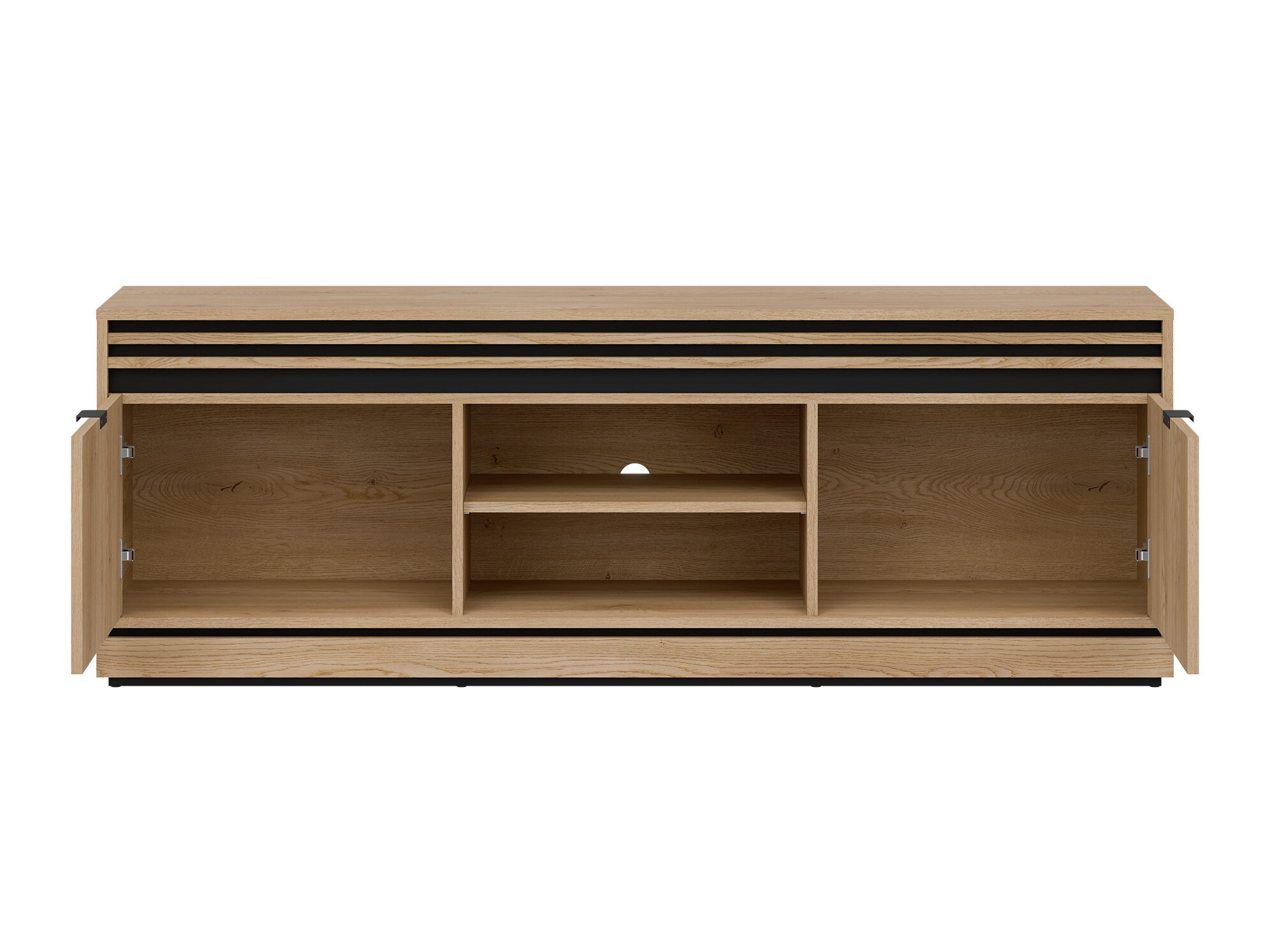 TV stand Cavtole 100