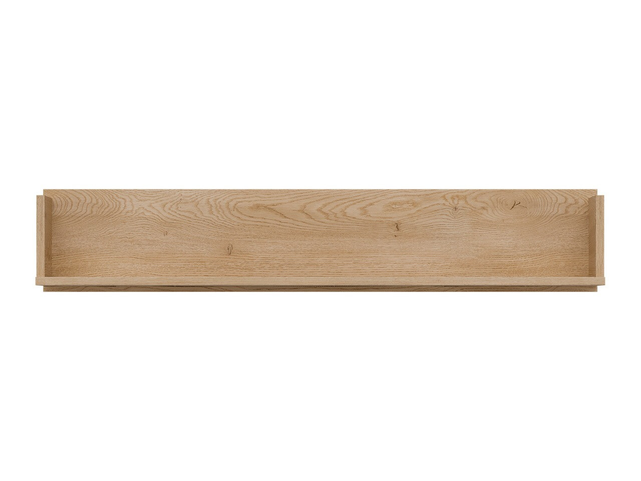 Wall shelf Cavtole 111