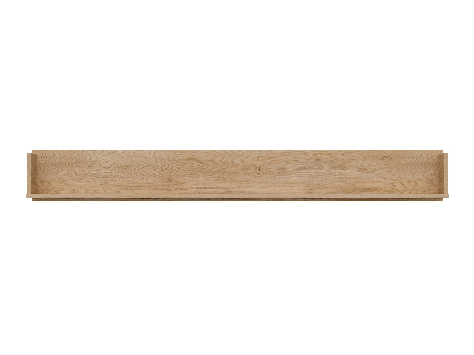 Wall shelf Cavtole 112