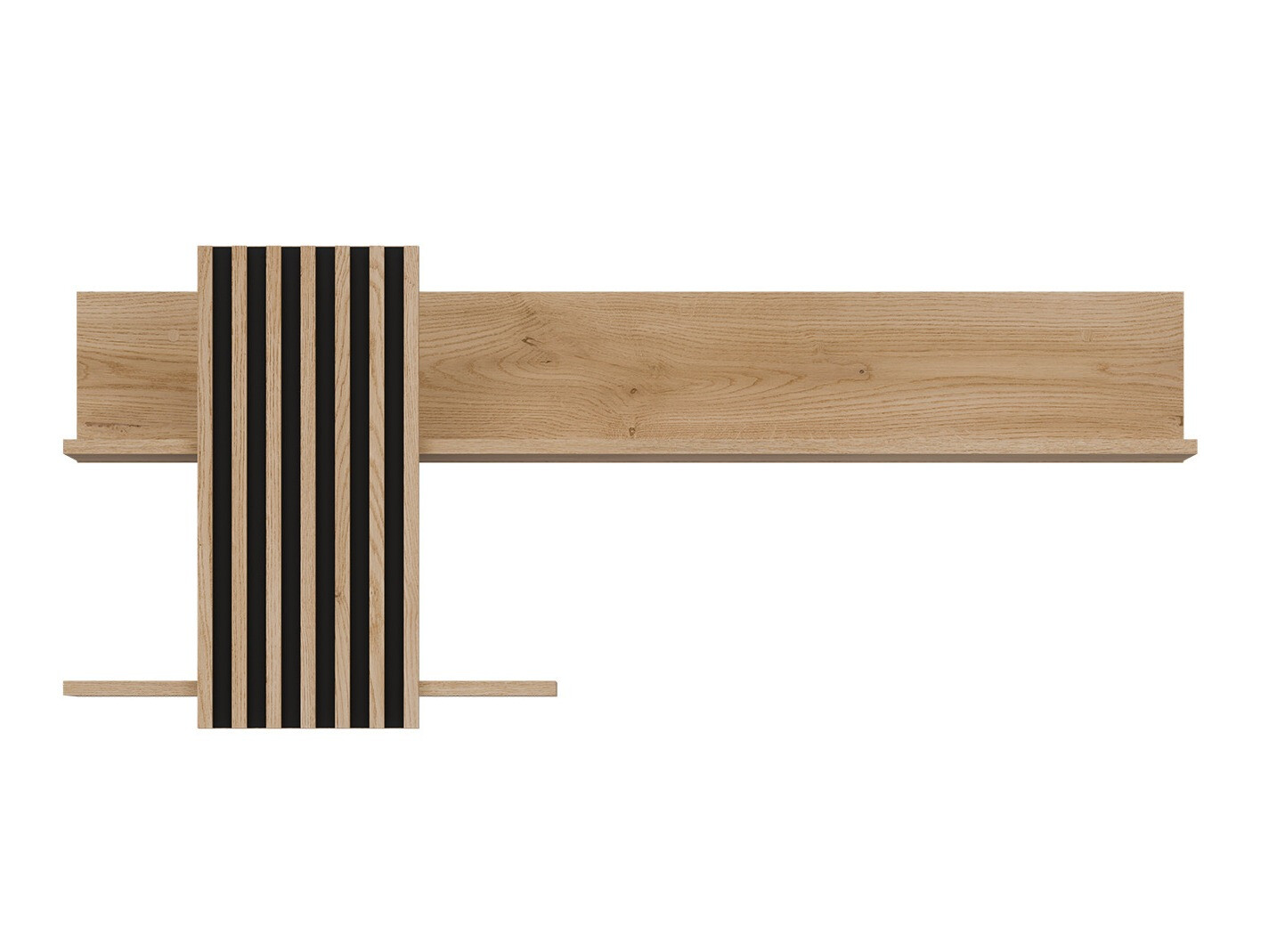 Wall shelf Cavtole 113