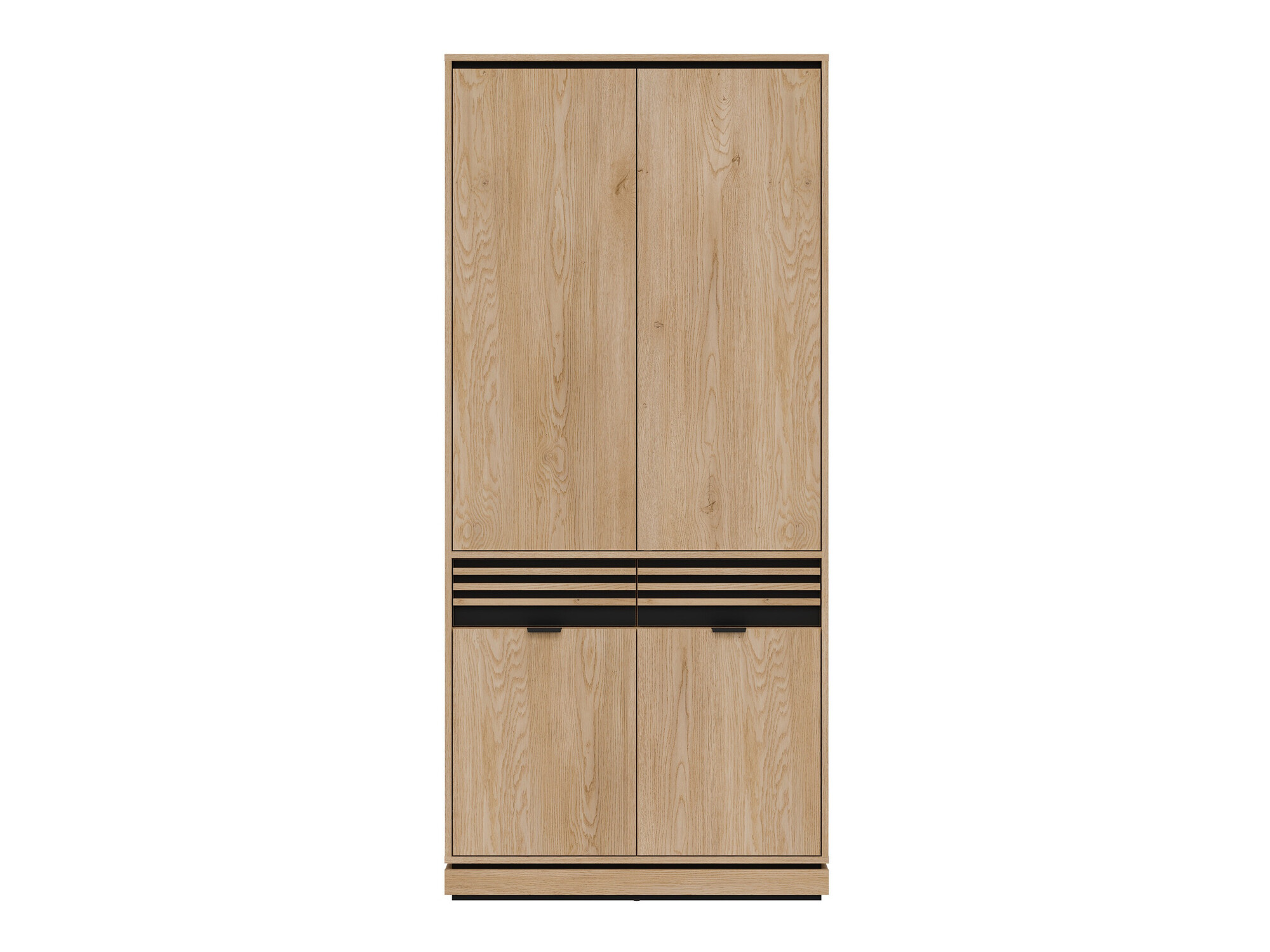 Wardrobe Cavtole 107