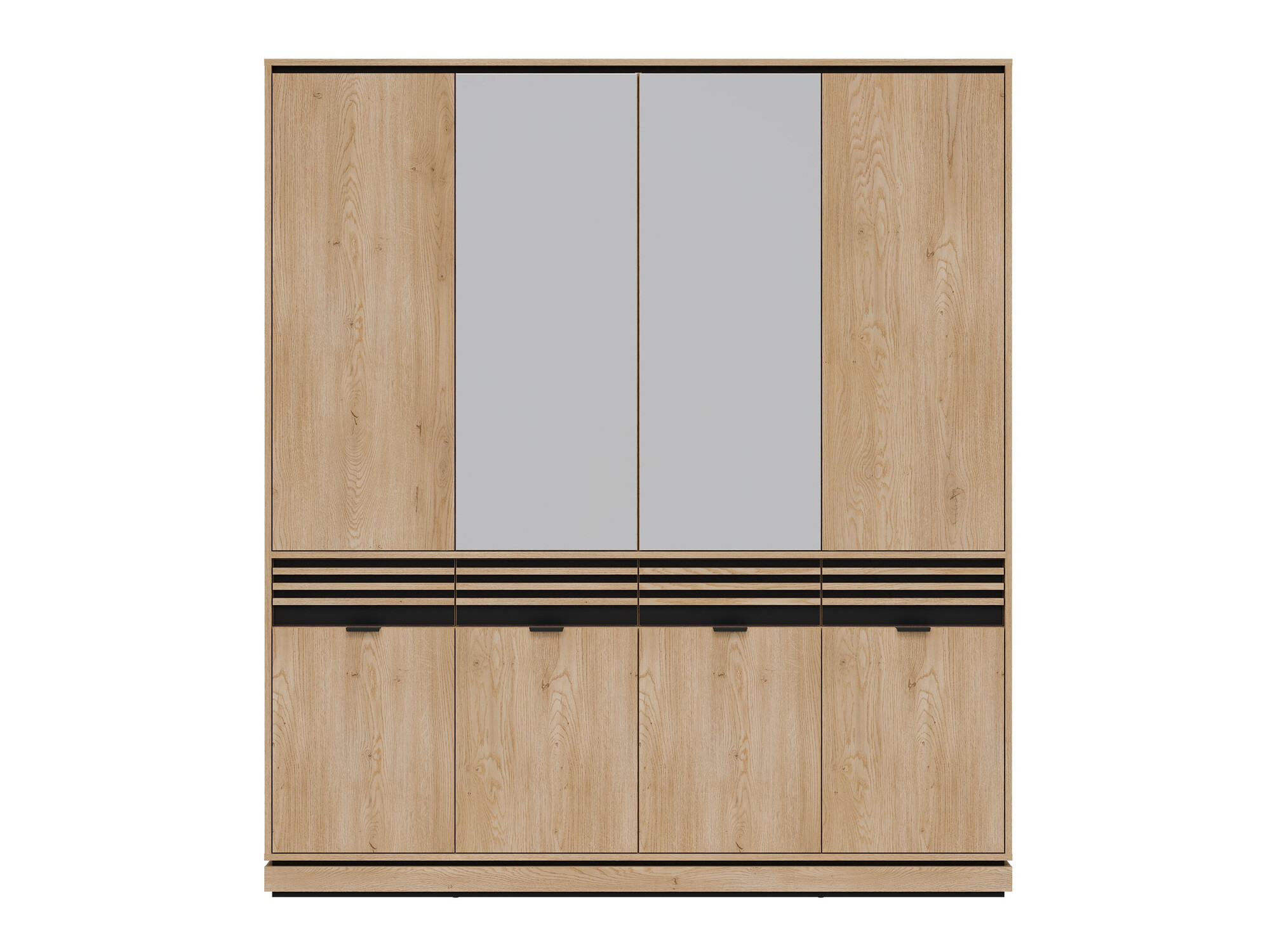 Wardrobe Cavtole 109