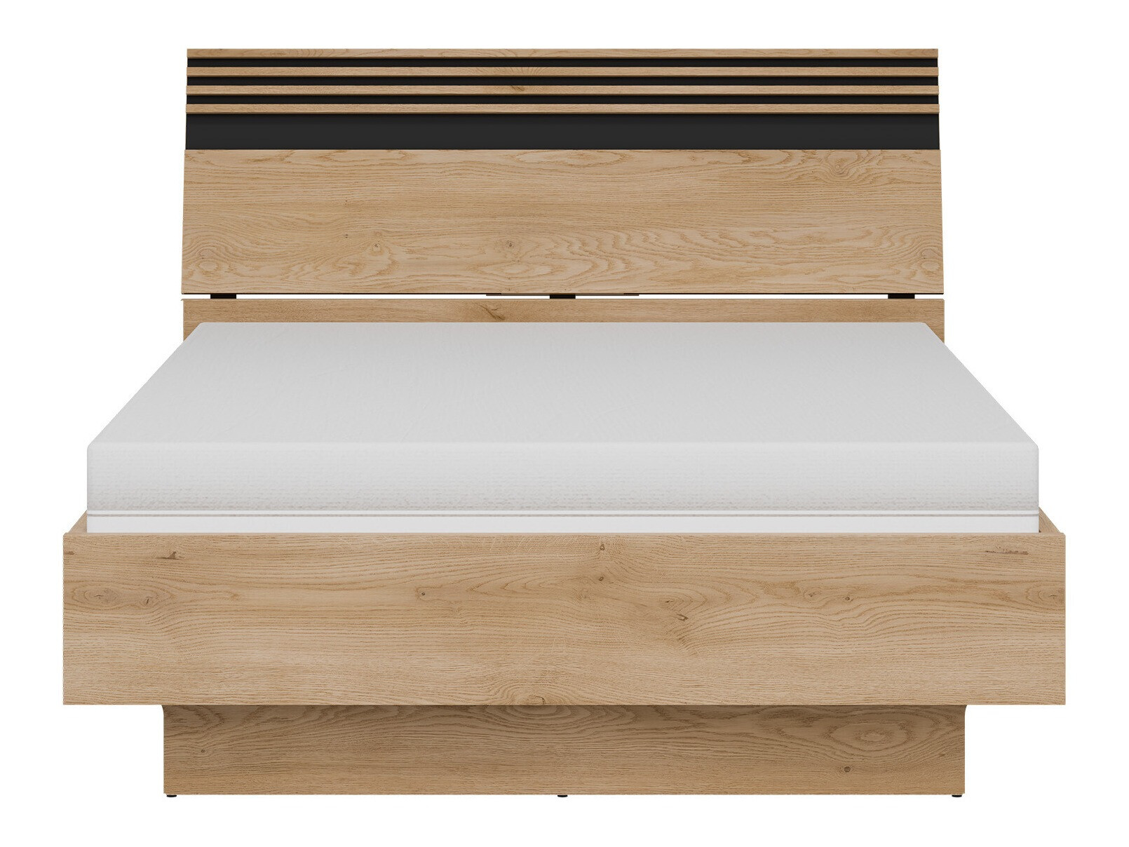 Bed Cavtole 115