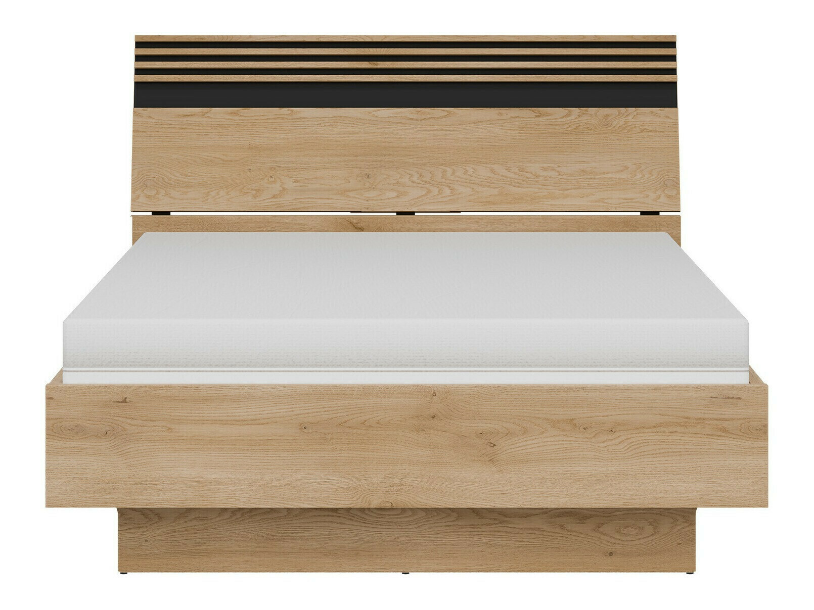 Bed Cavtole 115