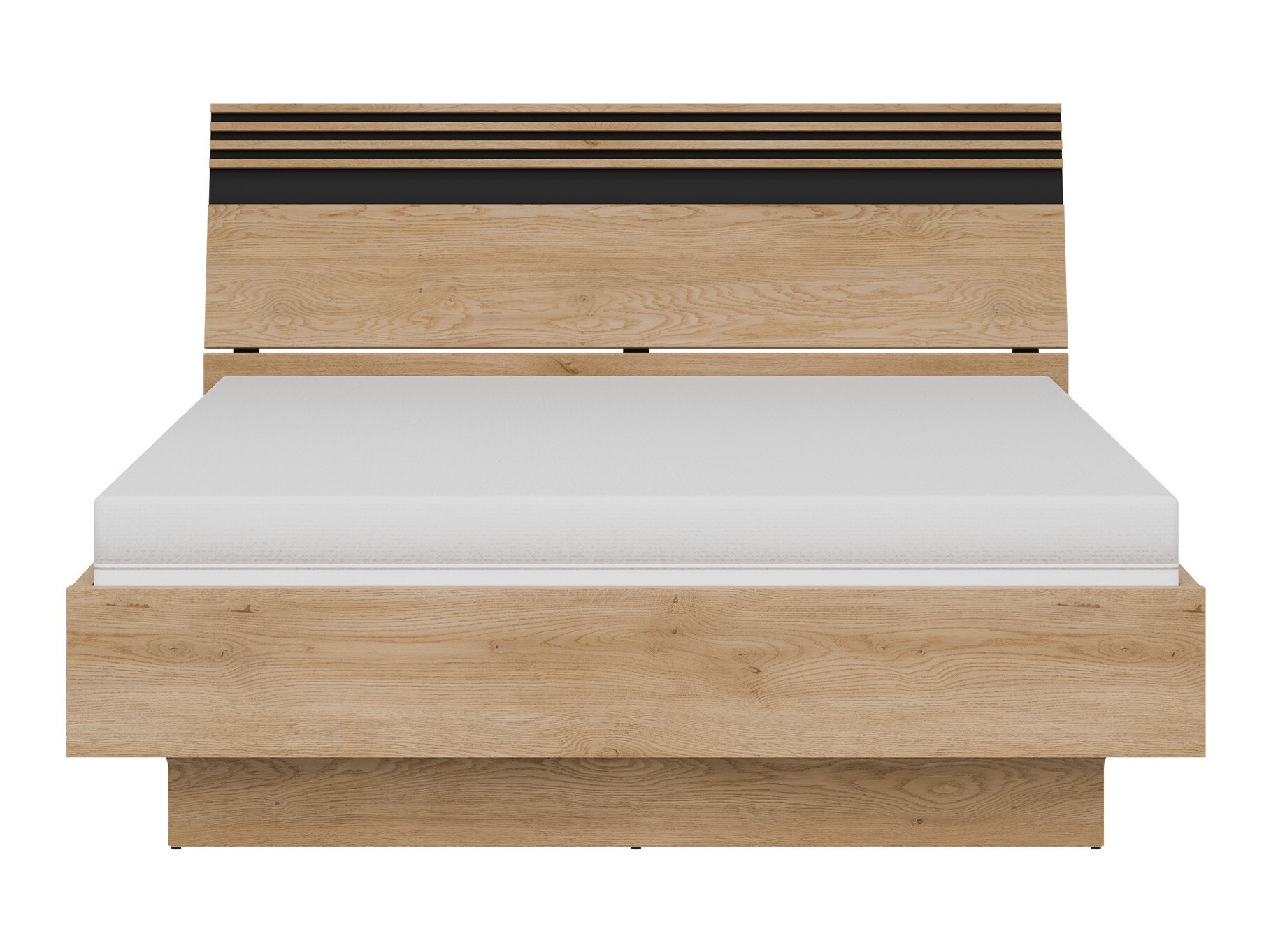 Bed Cavtole 115