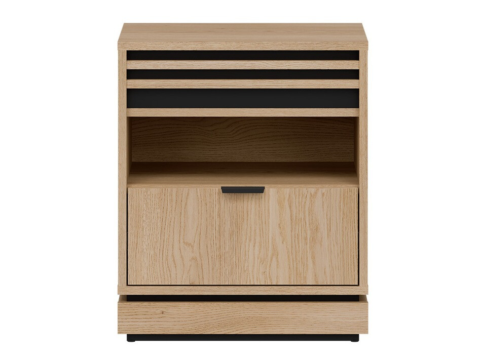 Bedside table Cavtole 116