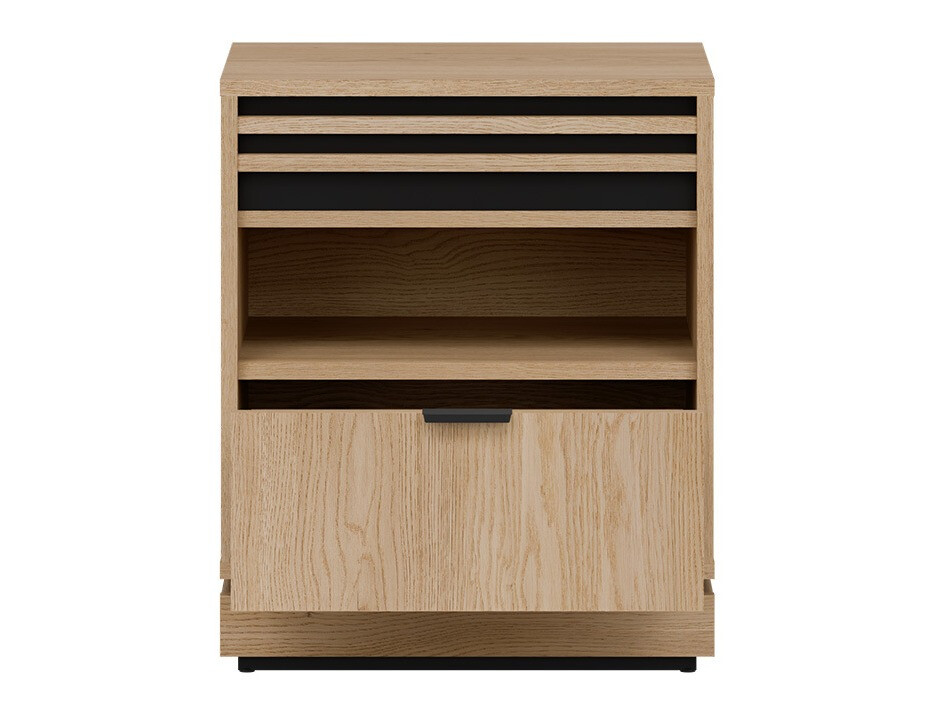 Bedside table Cavtole 116