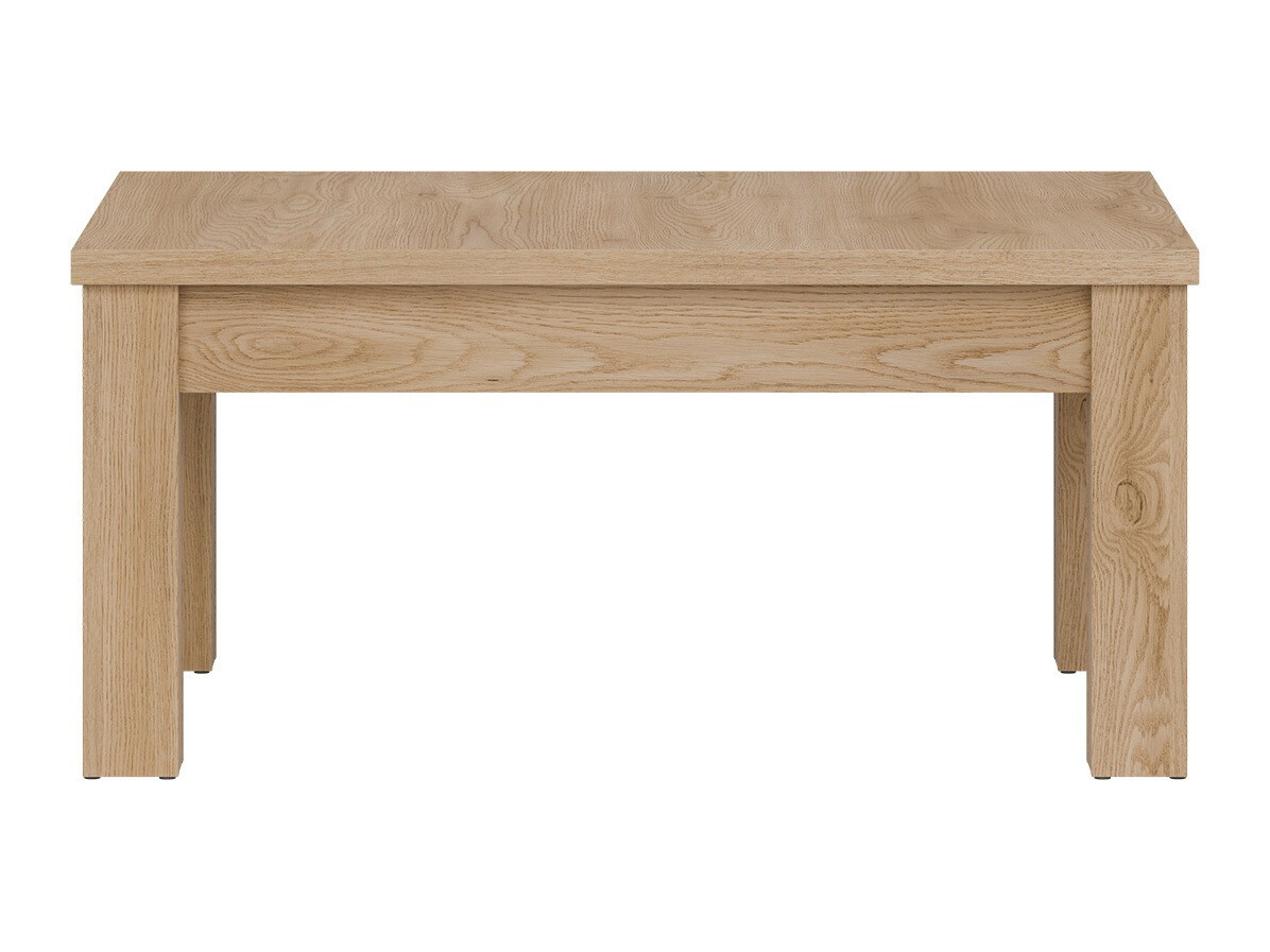 Coffee table Cavtole 117