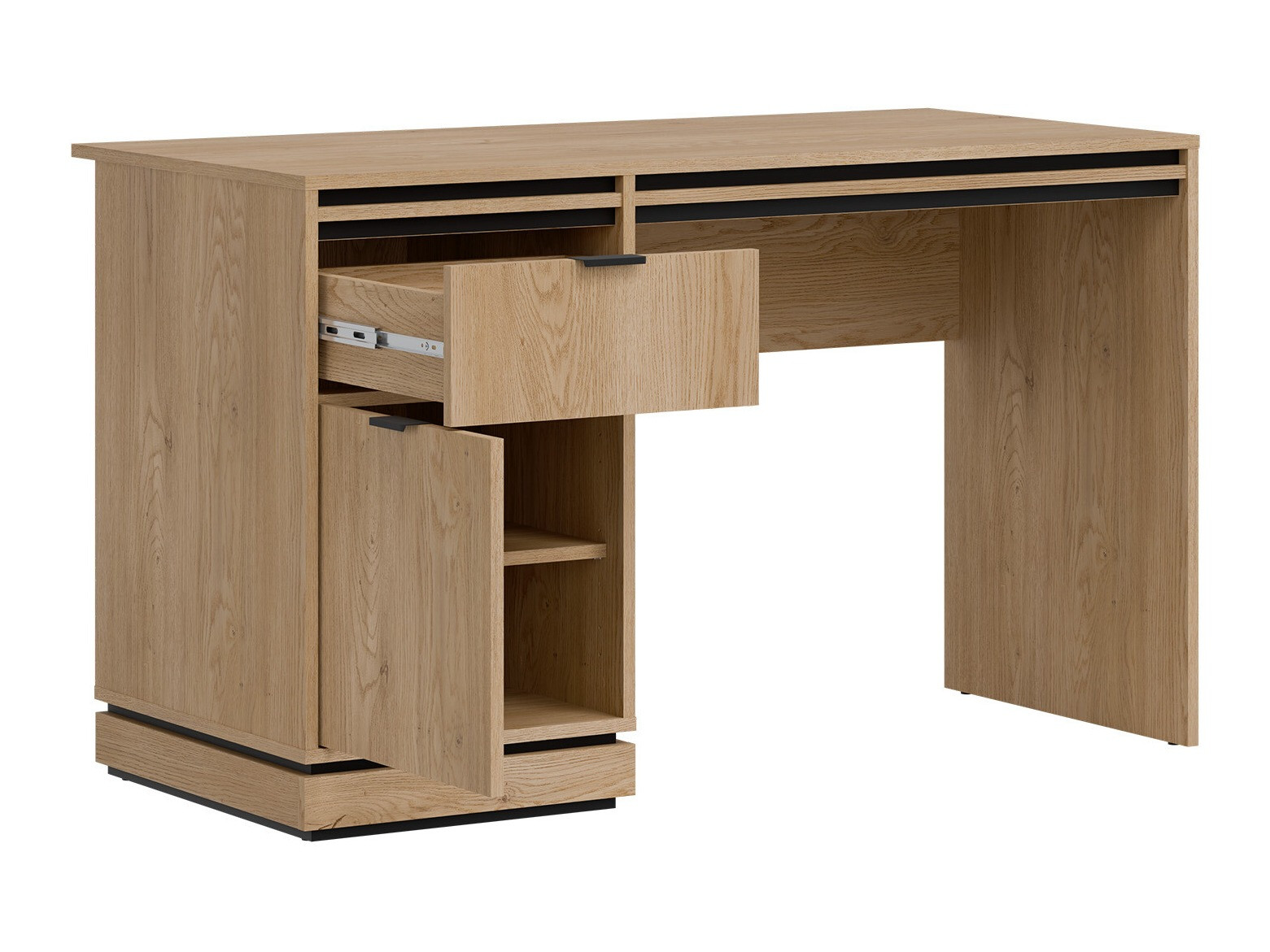 Desk Cavtole 114