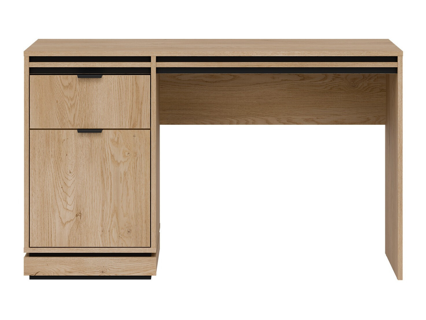 Desk Cavtole 114