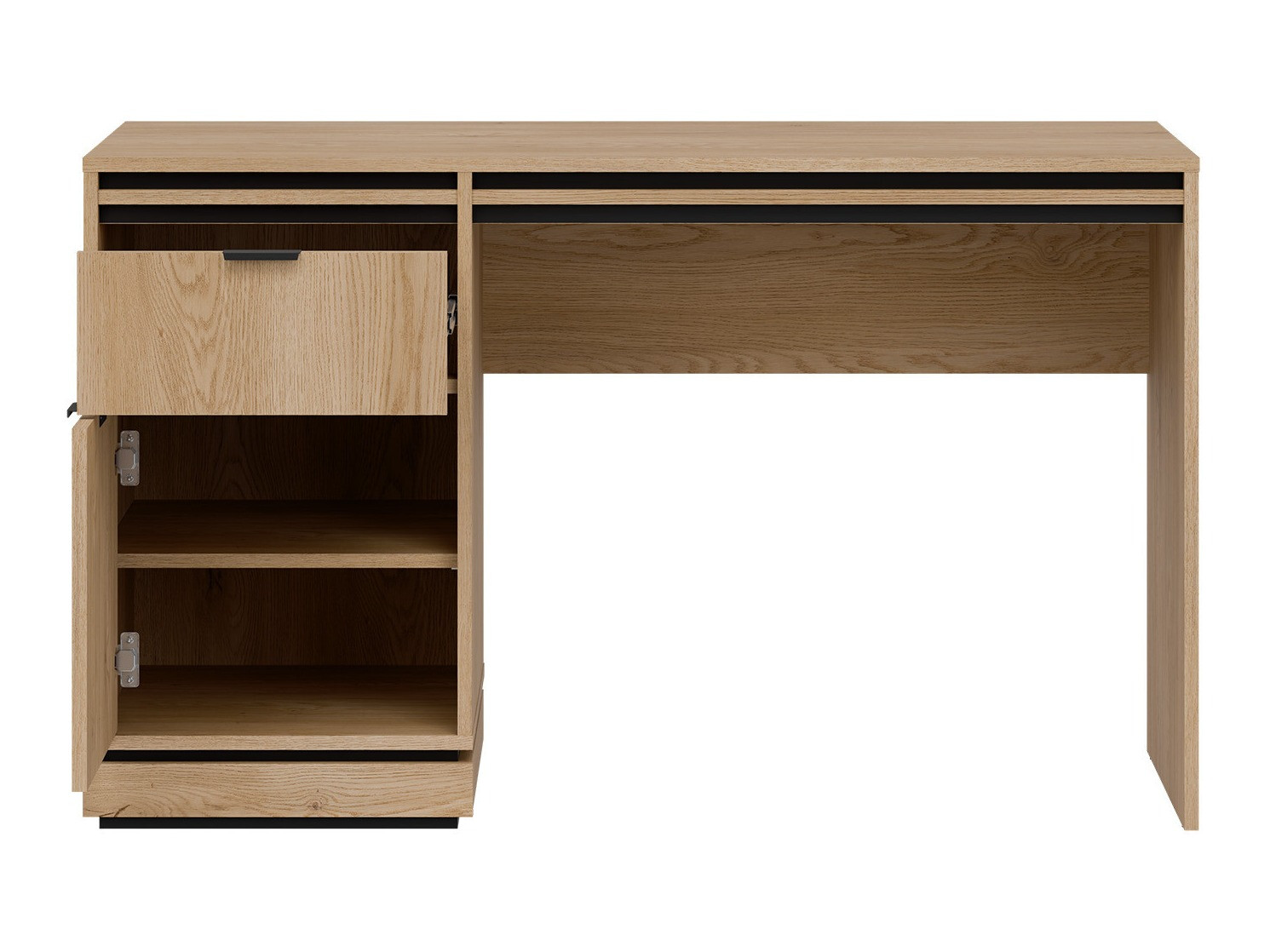 Desk Cavtole 114