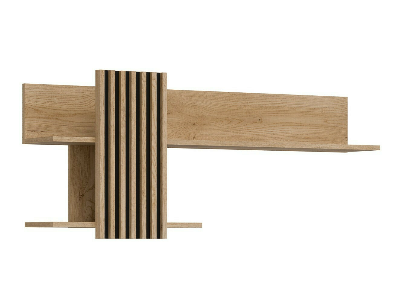 Living room set Cavtole 119