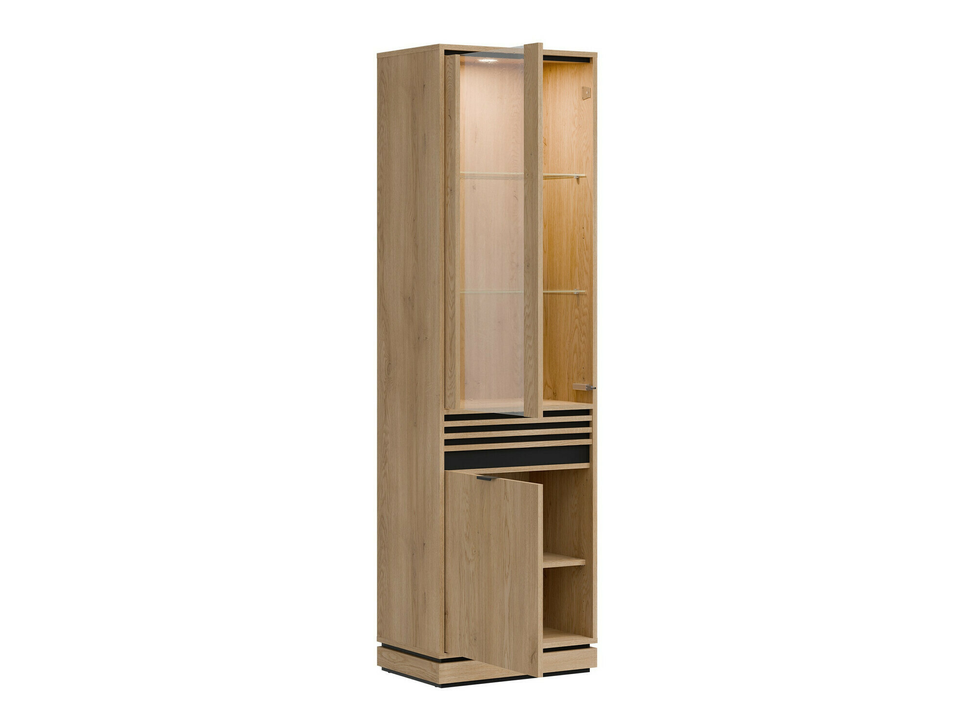 Living room set Cavtole 119