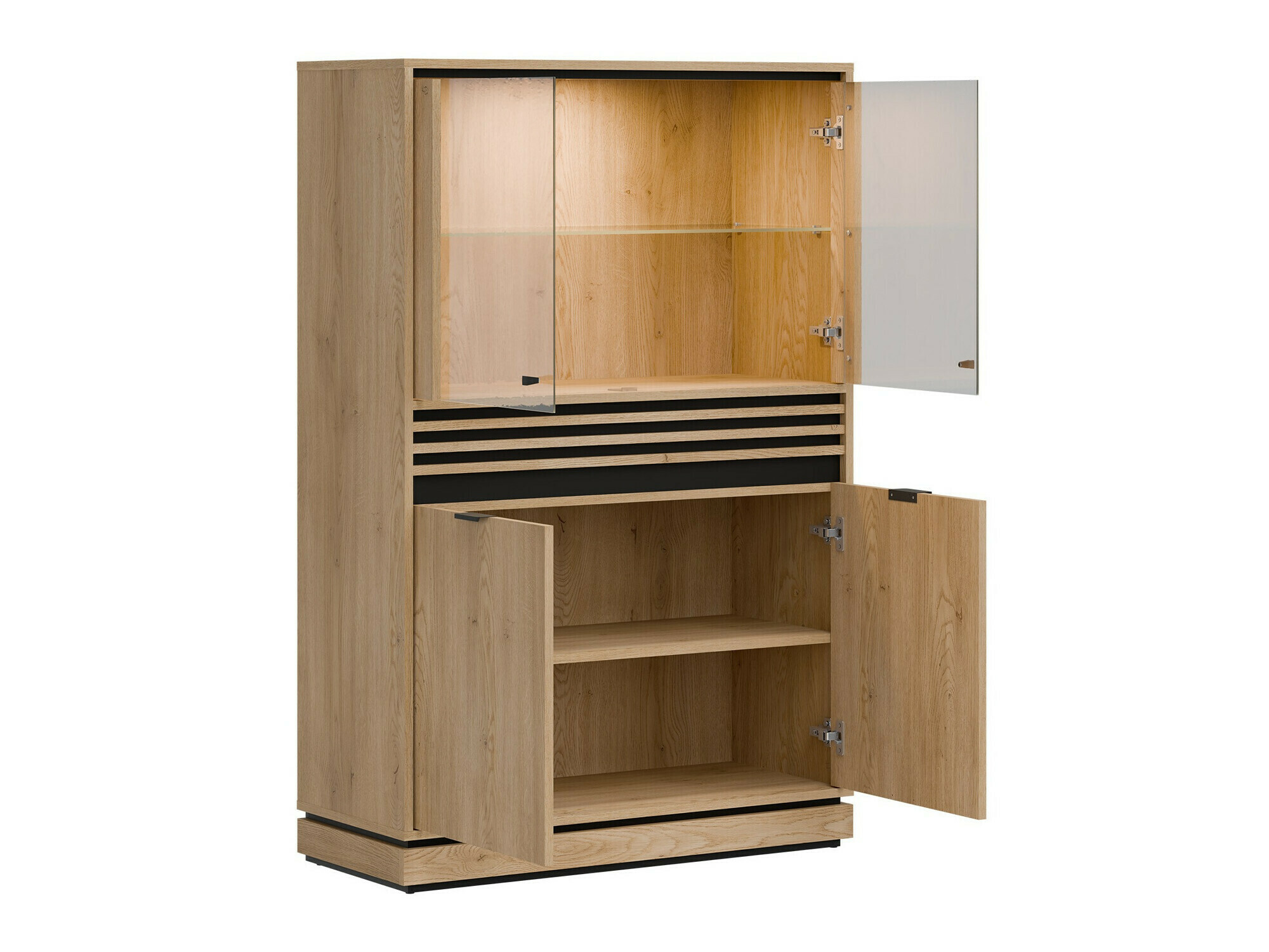 Living room set Cavtole 119