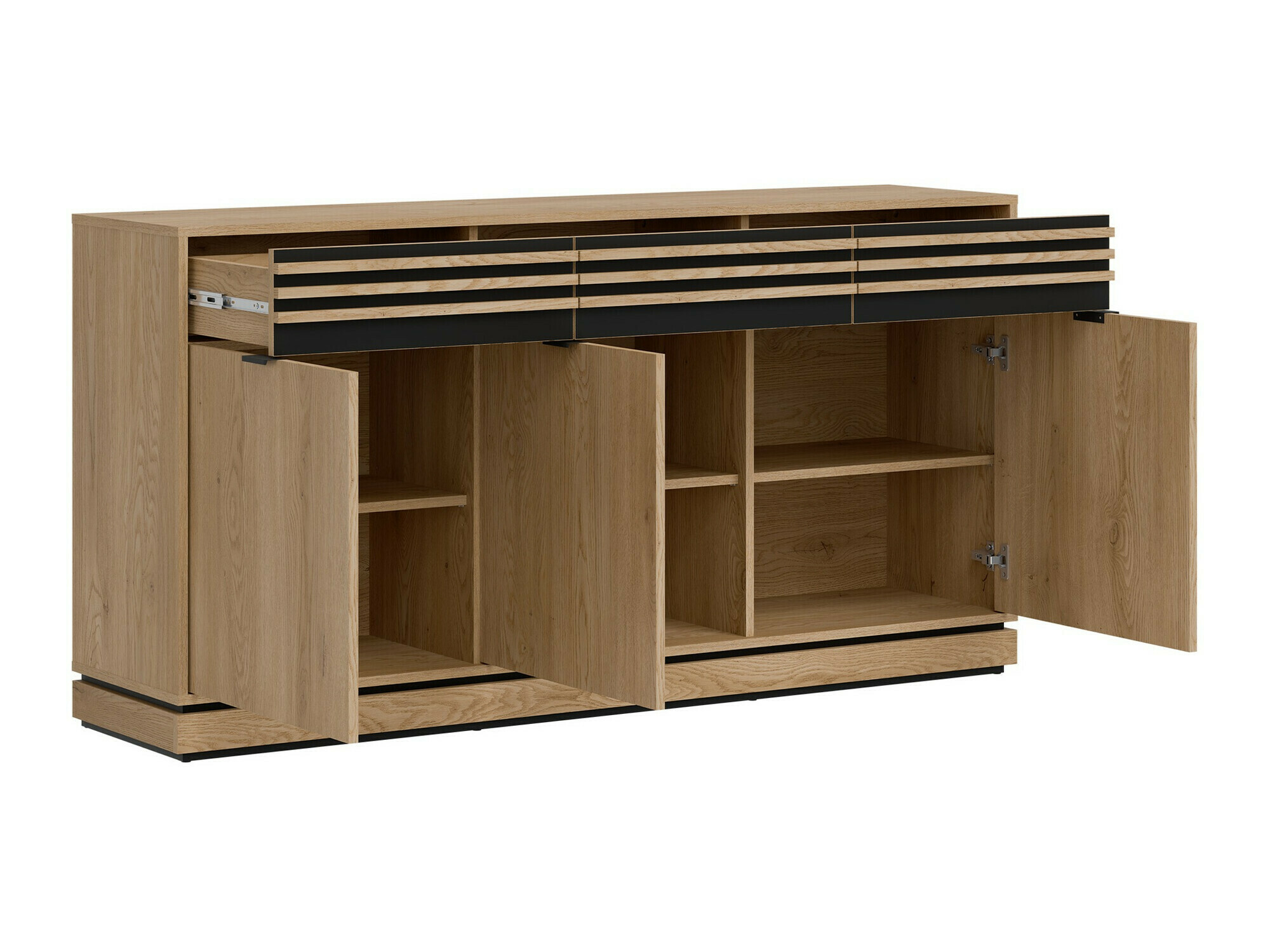 Living room set Cavtole 119