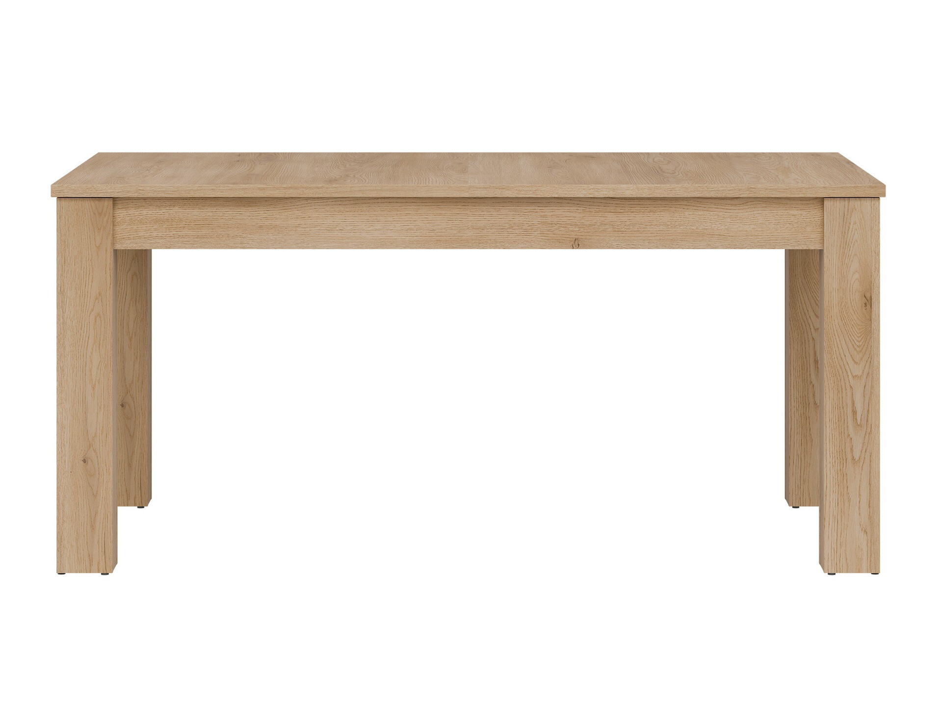 Table Cavtole 118