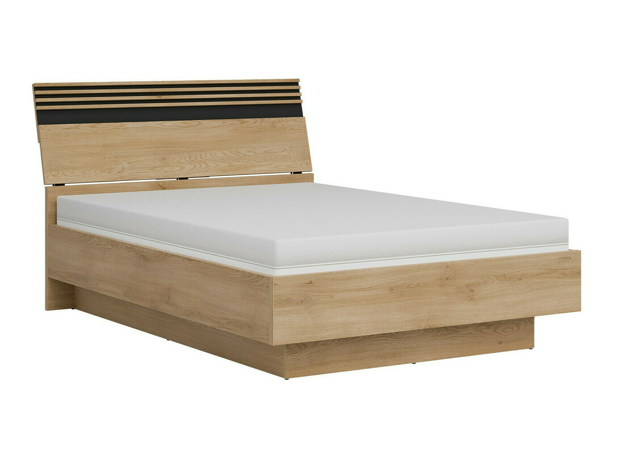 Bedroom set Cavtole 121