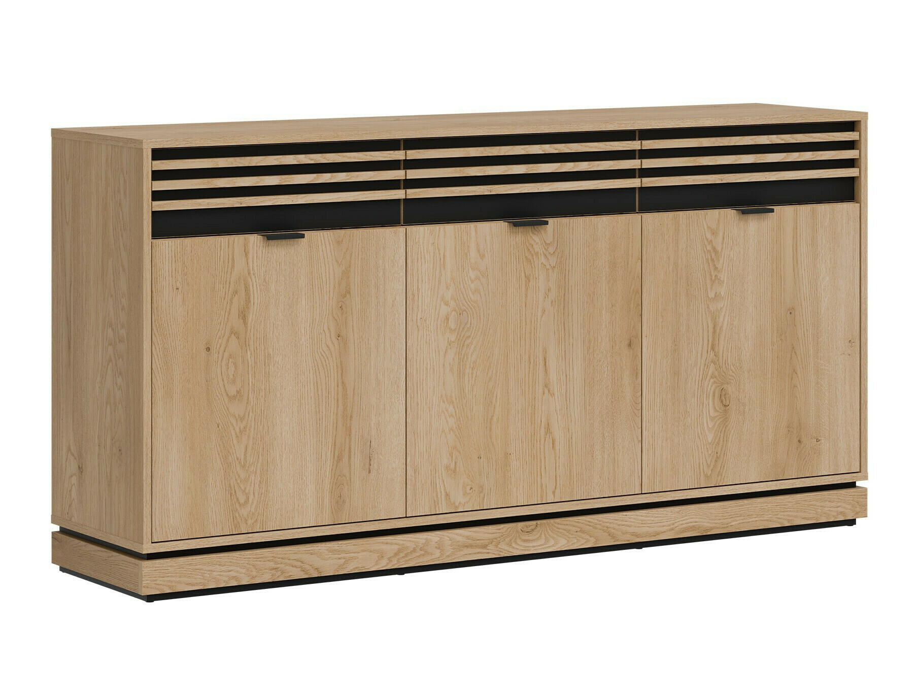 Bedroom set Cavtole 121