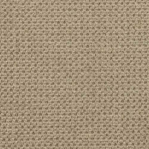 Corner sofa Ovos III (Crown 2)