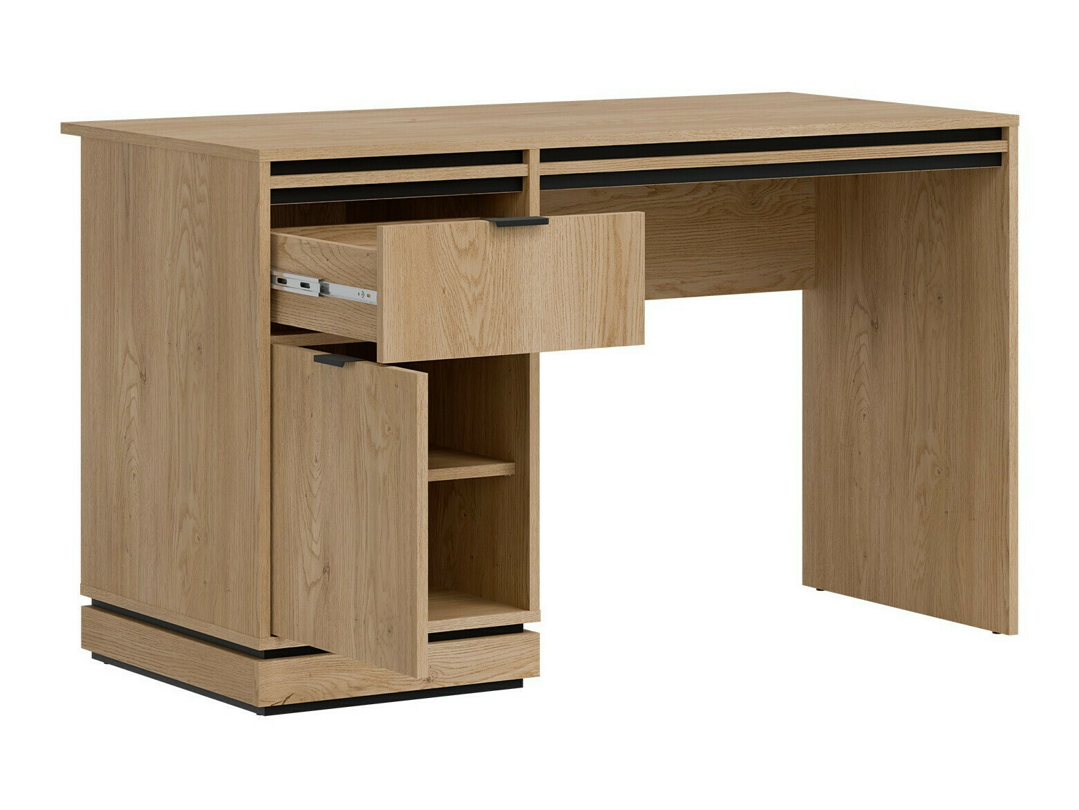 Home office set Cavtole 120