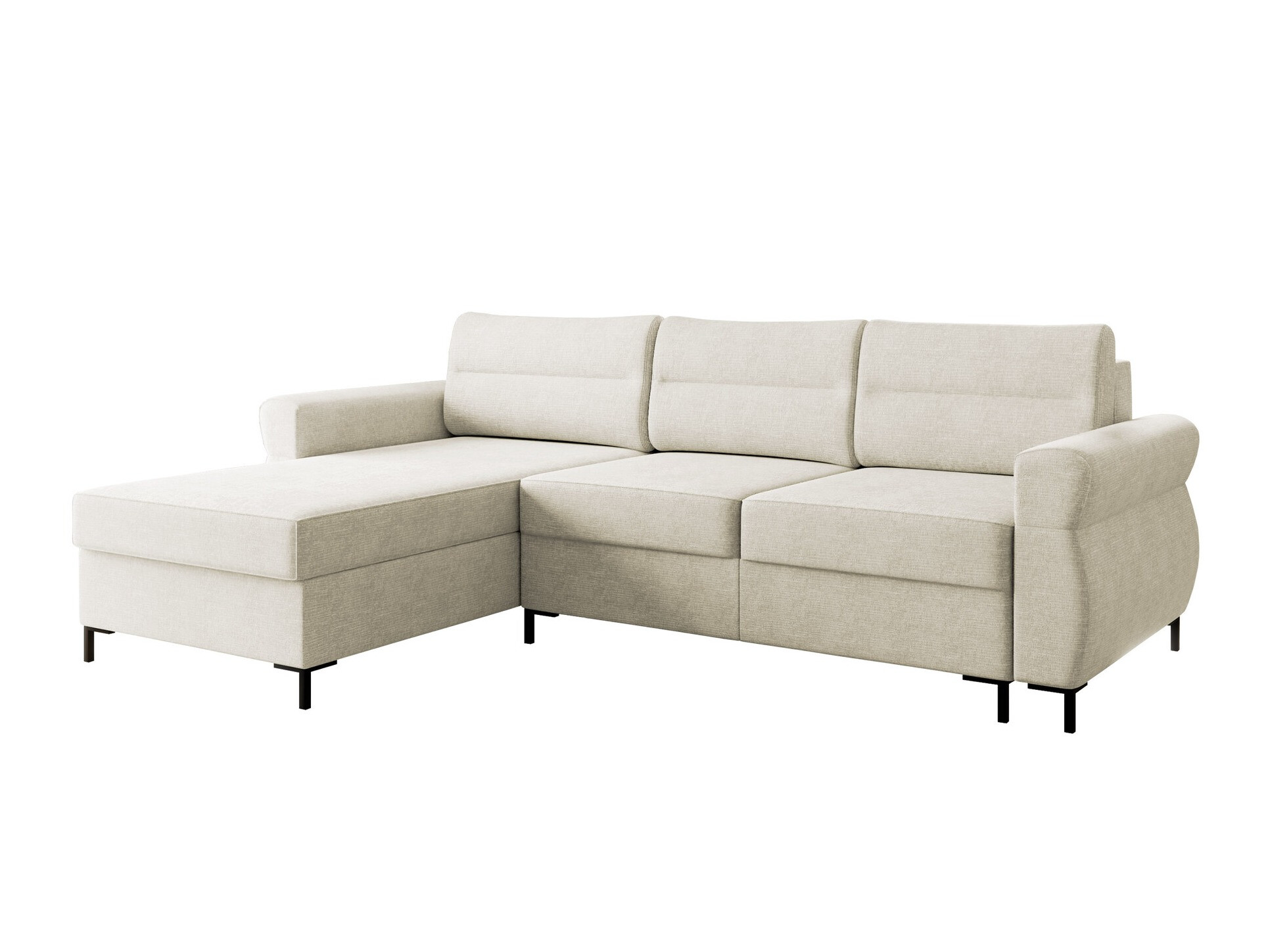 Corner sofa Stonecrest 103 (Sierra 741)
