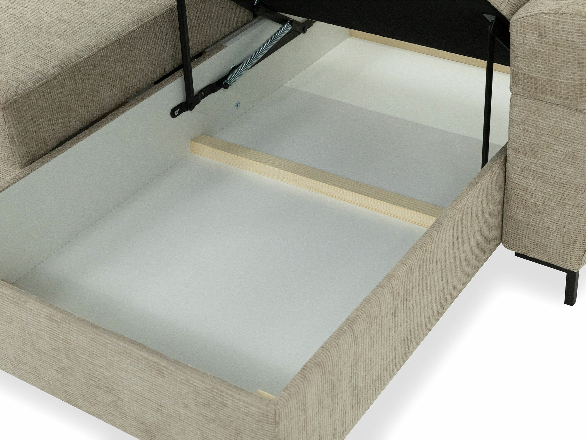 Corner sofa Stonecrest 103 (Sierra 741)