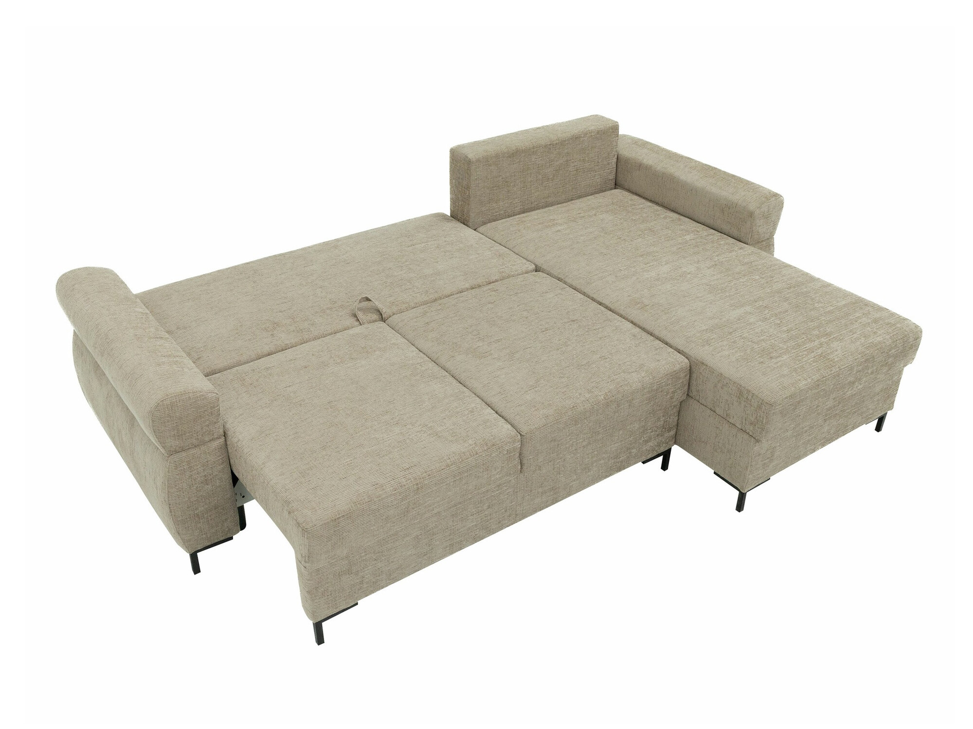 Corner sofa Stonecrest 103 (Sierra 744)
