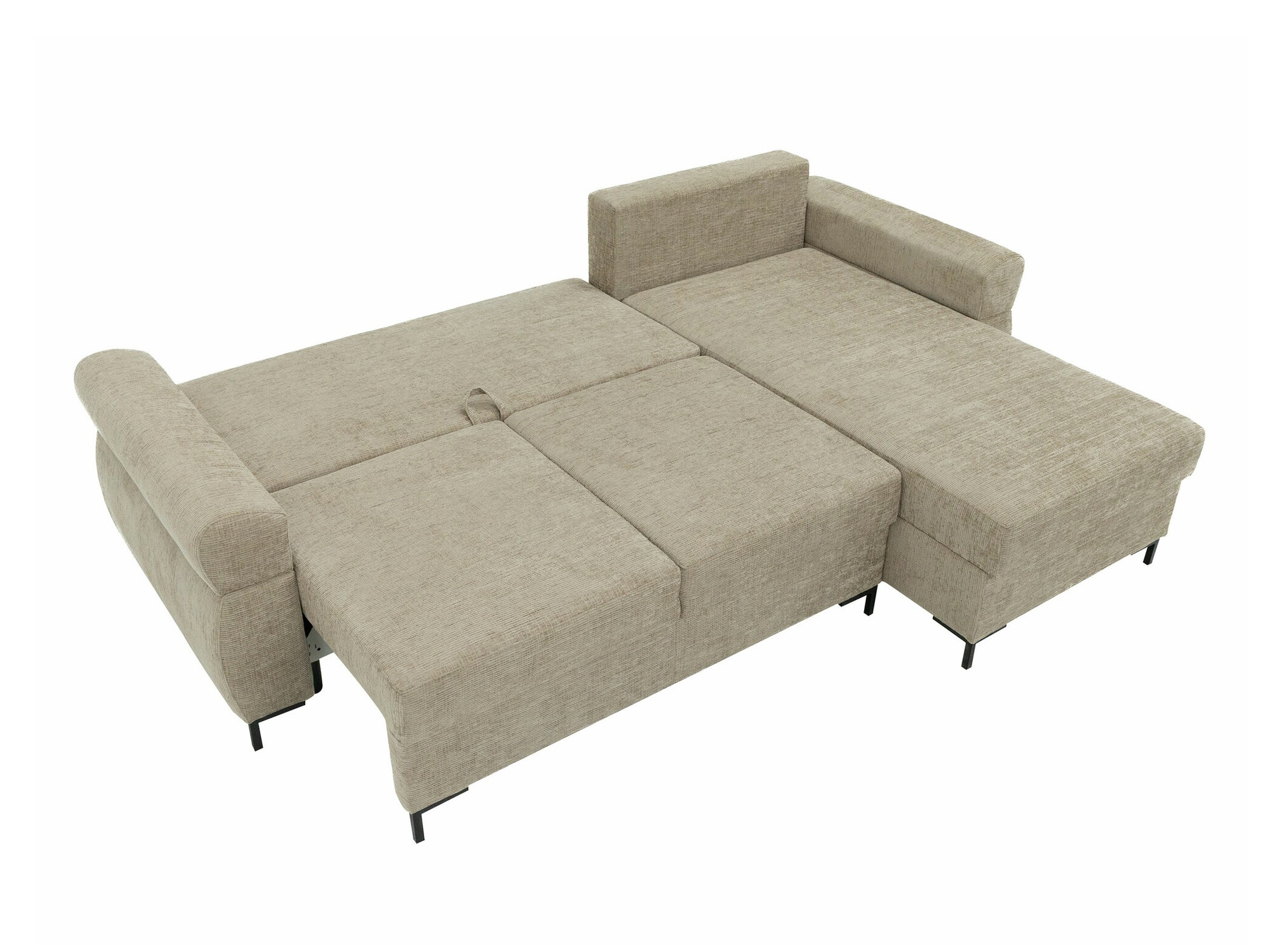 Corner sofa Stonecrest 103 (Sierra 746)