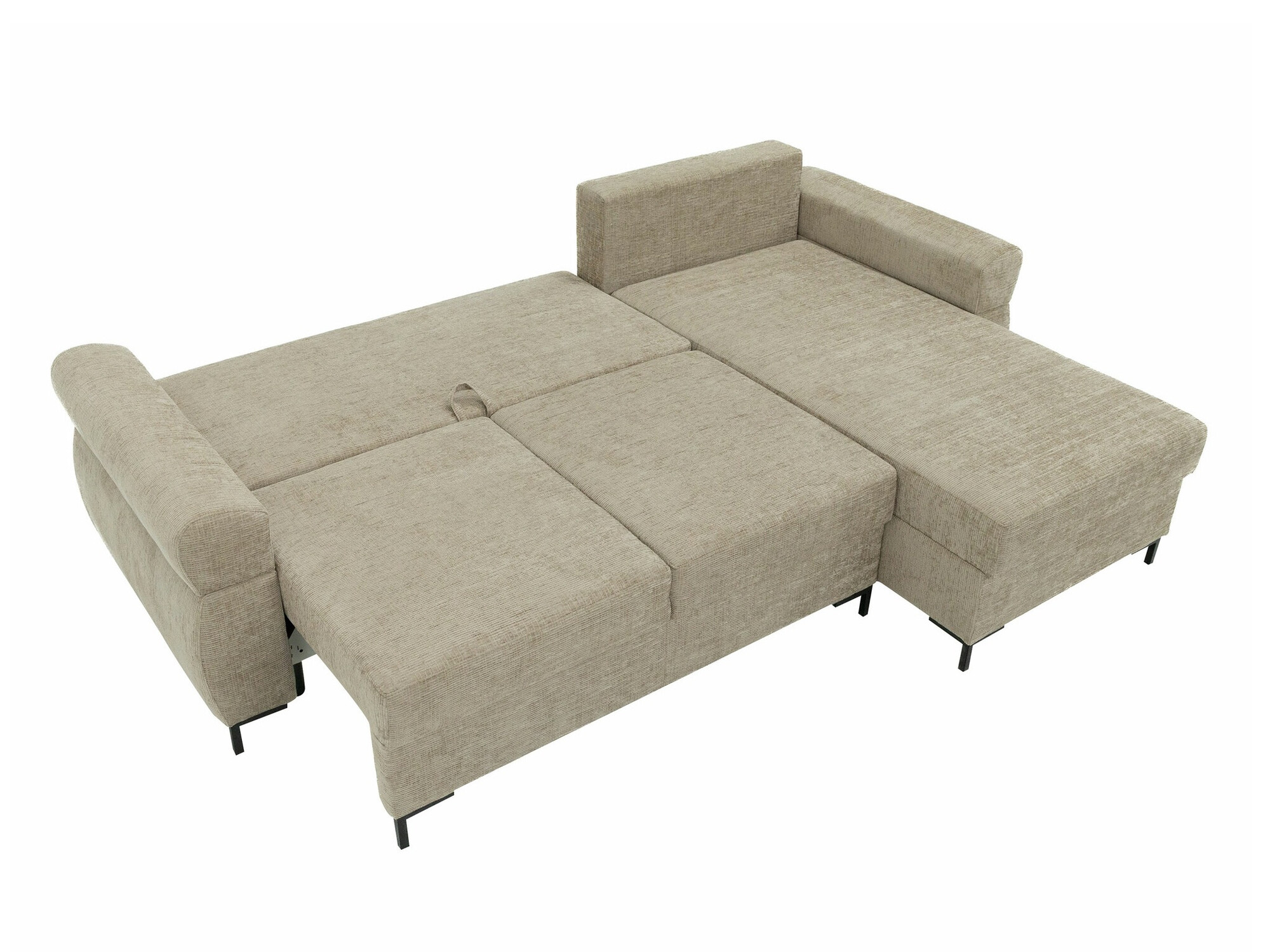 Corner sofa Stonecrest 103 (Sierra 748)