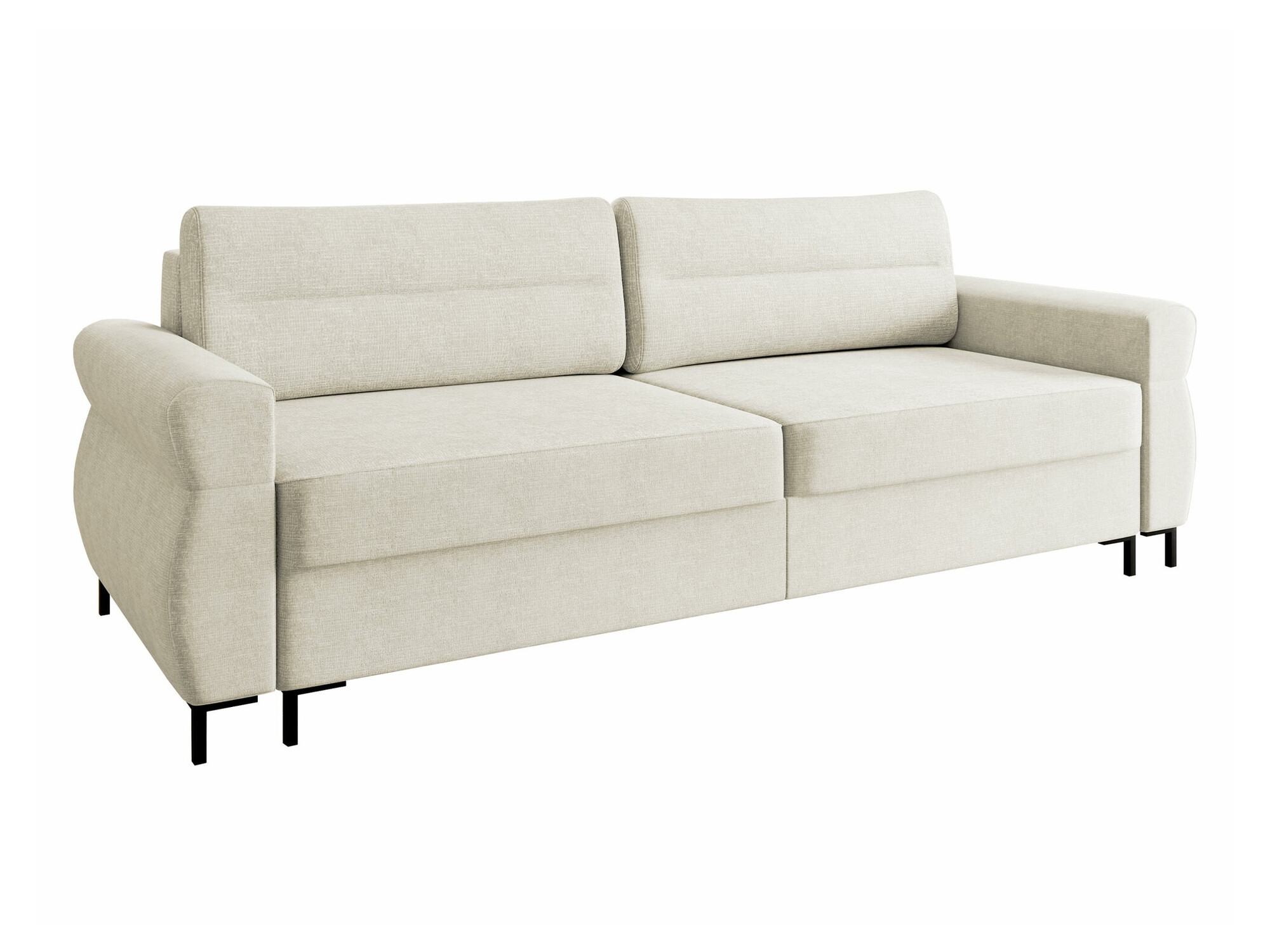 Sofa bed Stonecrest 104 (Sierra 741)