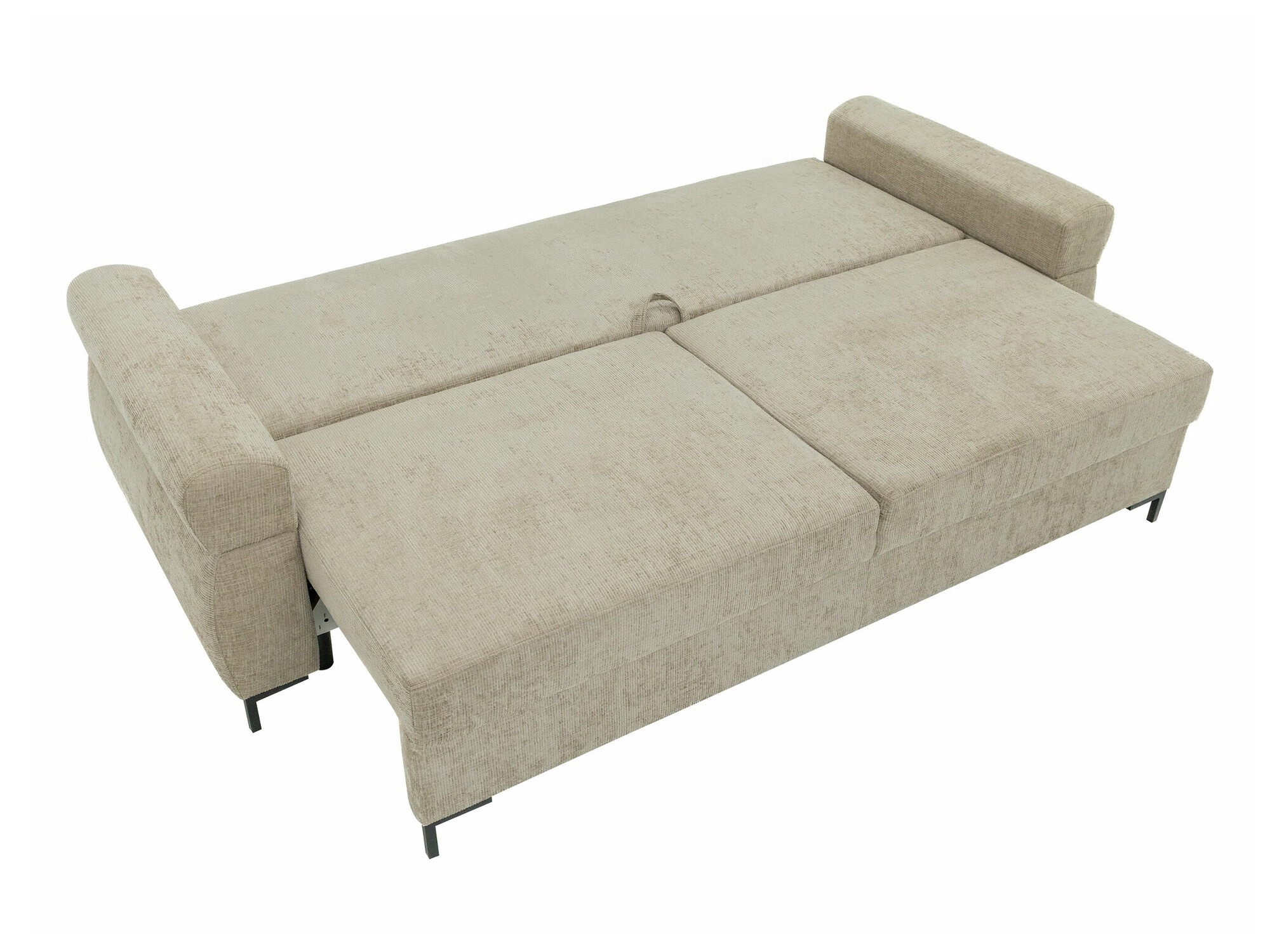 Sofa bed Stonecrest 104 (Sierra 741)