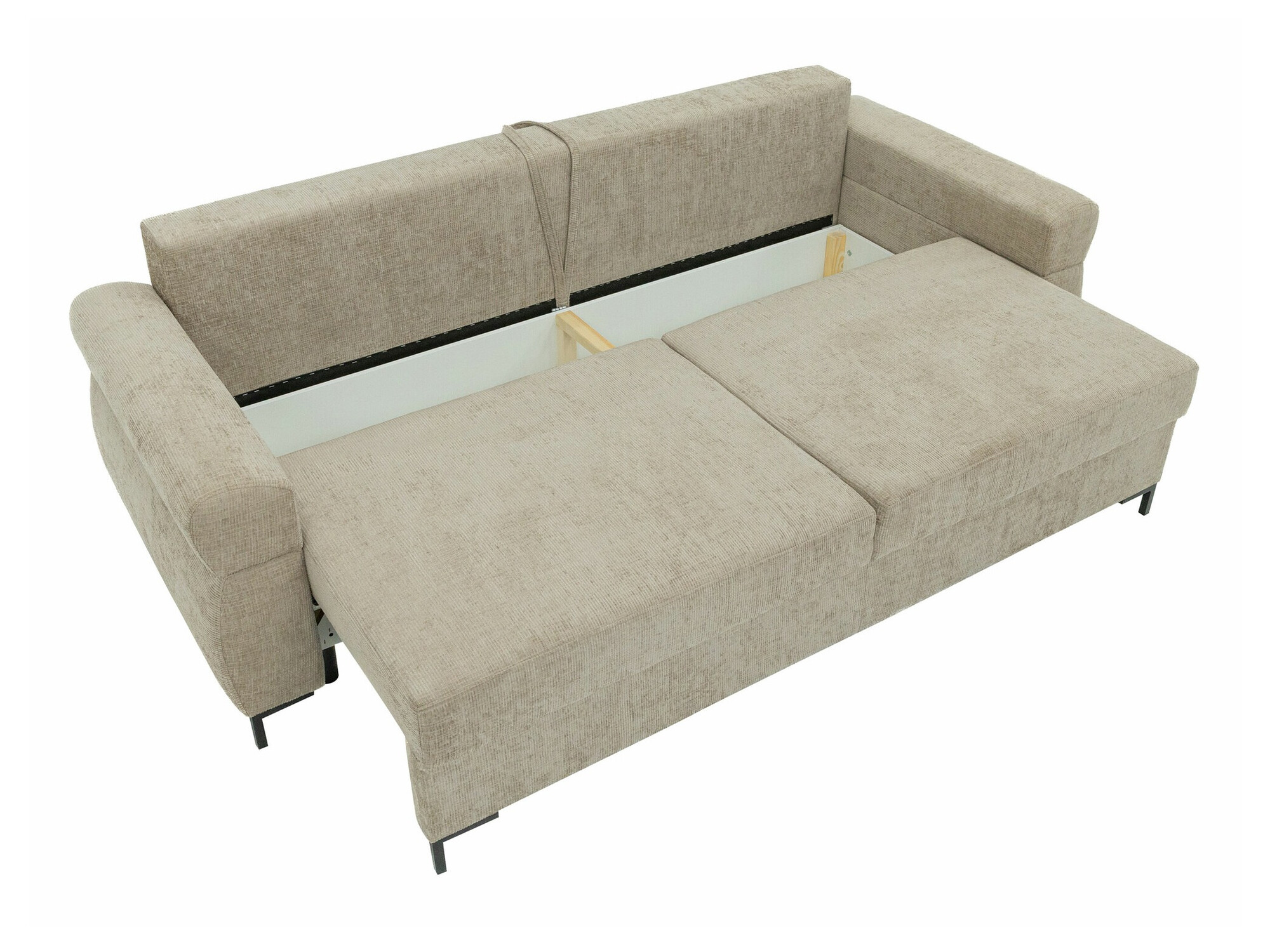 Sofa bed Stonecrest 104 (Sierra 744)