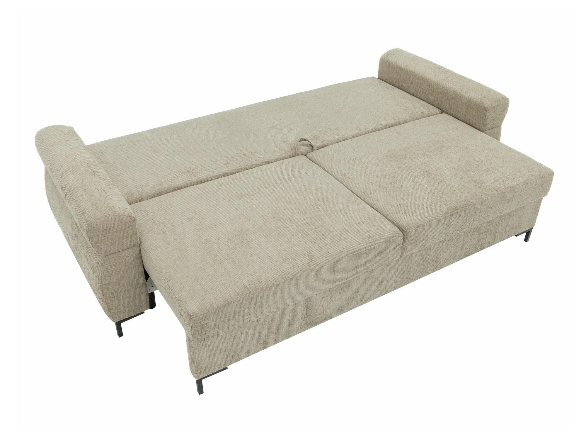Sofa bed Stonecrest 104 (Sierra 746)