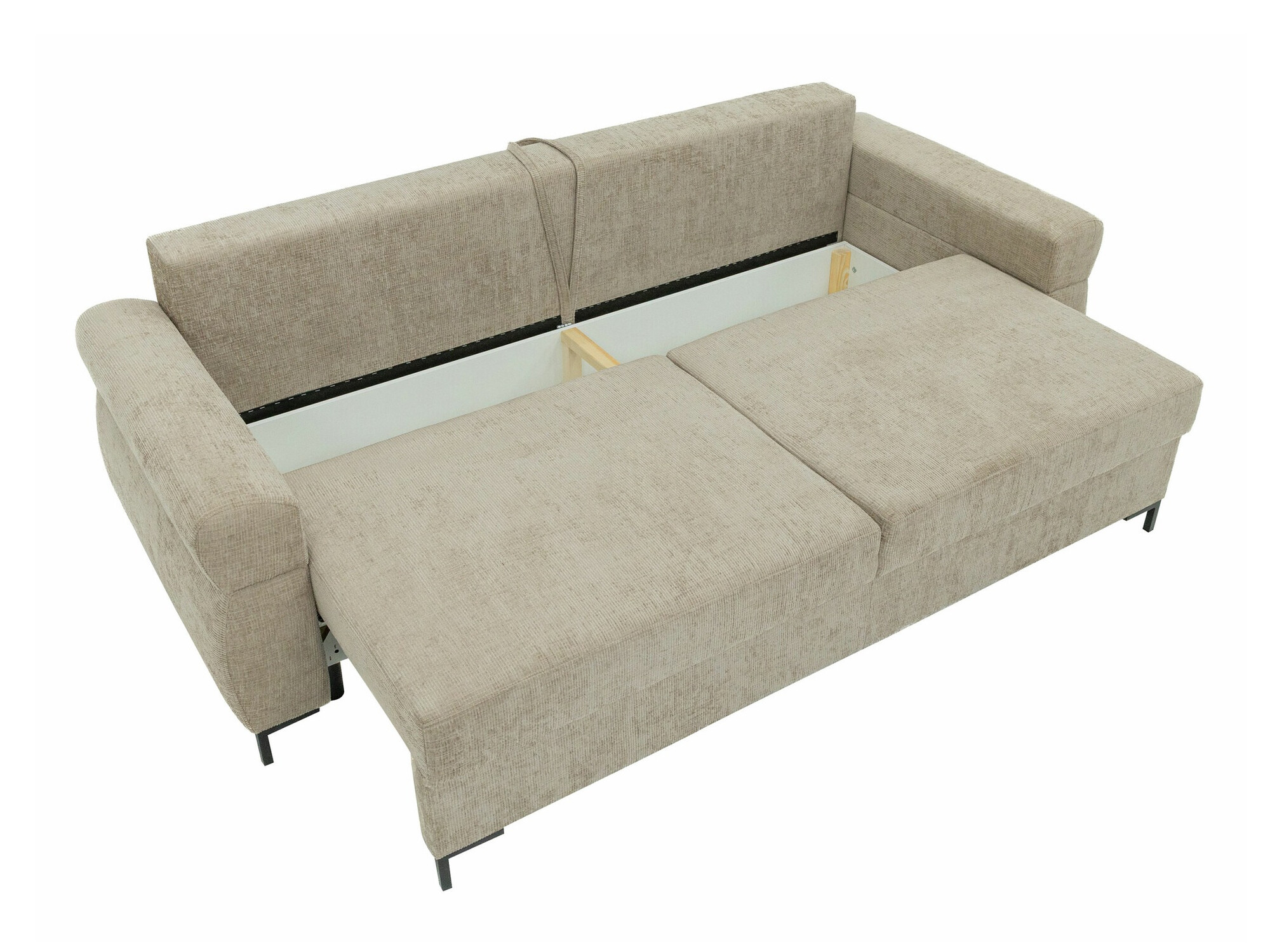 Sofa bed Stonecrest 104 (Sierra 746)
