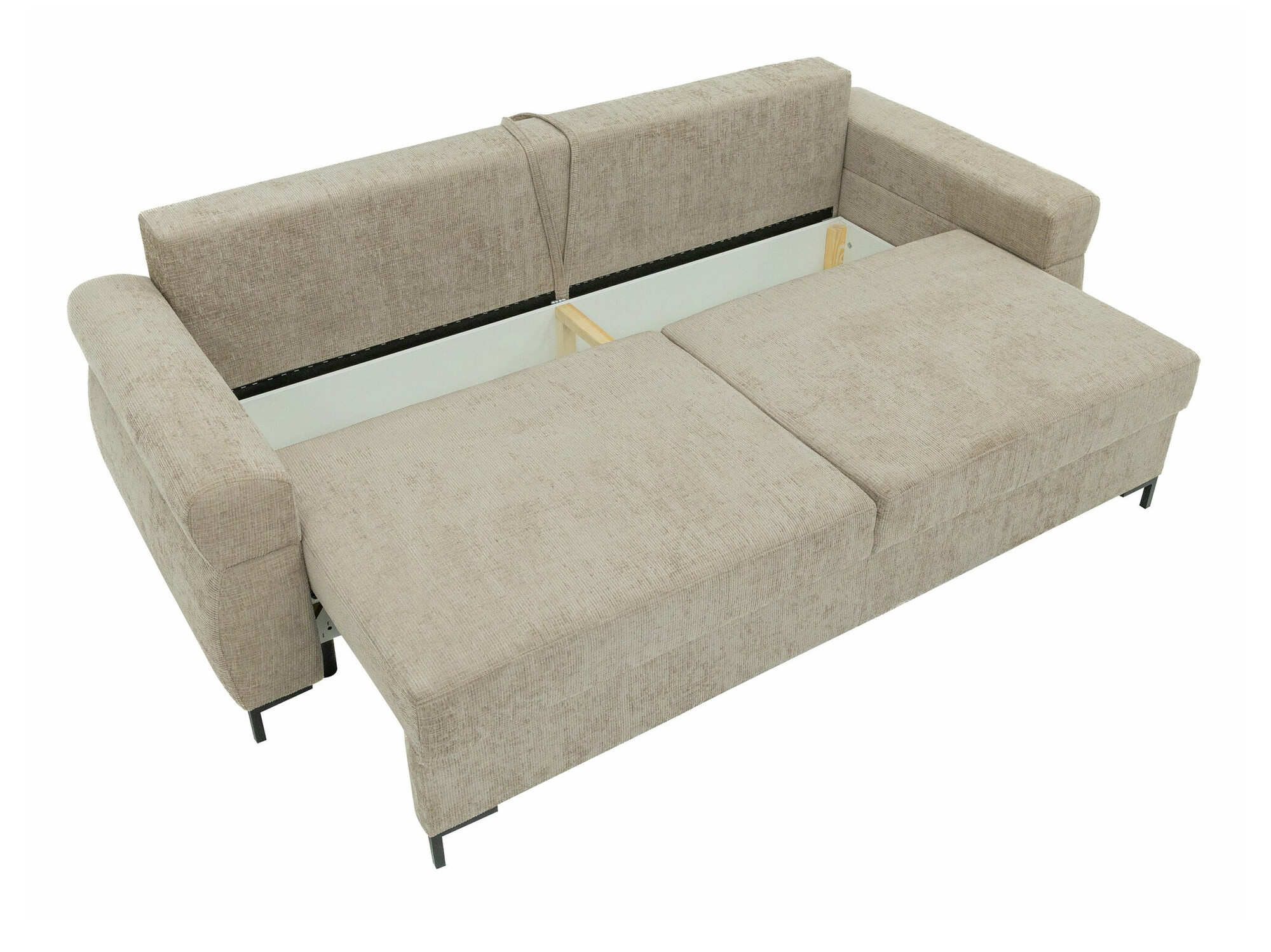 Sofa bed Stonecrest 104 (Sierra 748)