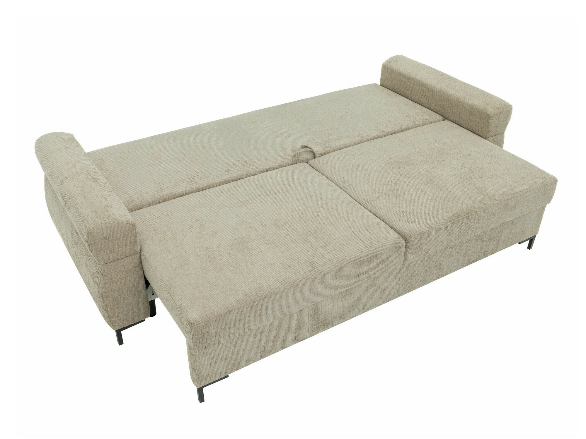 Sofa bed Stonecrest 104 (Sierra 748)