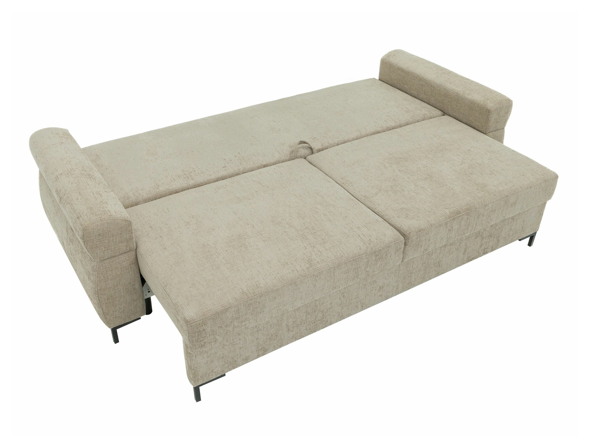 Sofa bed Stonecrest 104 (Sierra 751)