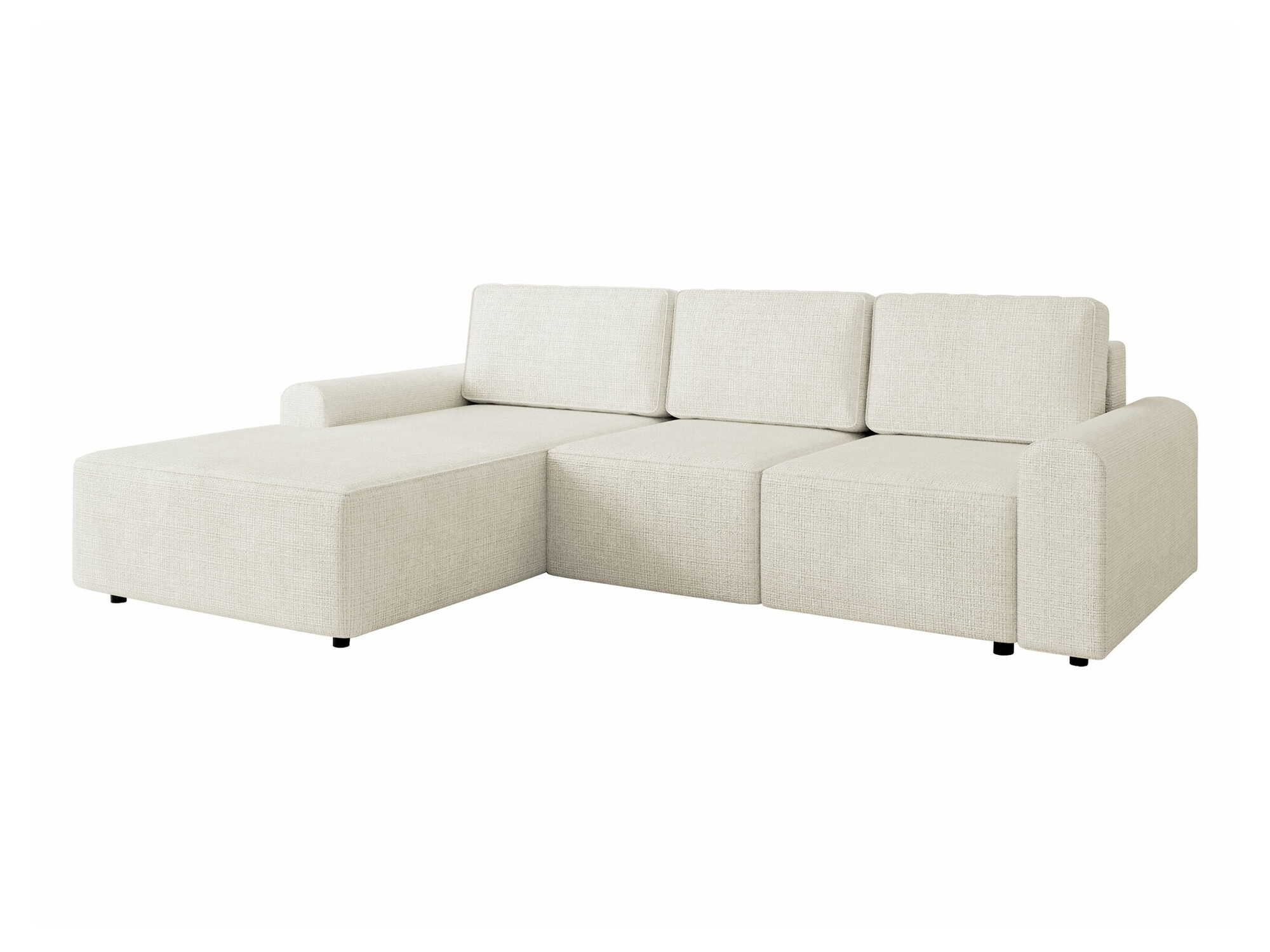 Corner sofa Stonecrest 105 (Sierra 741)