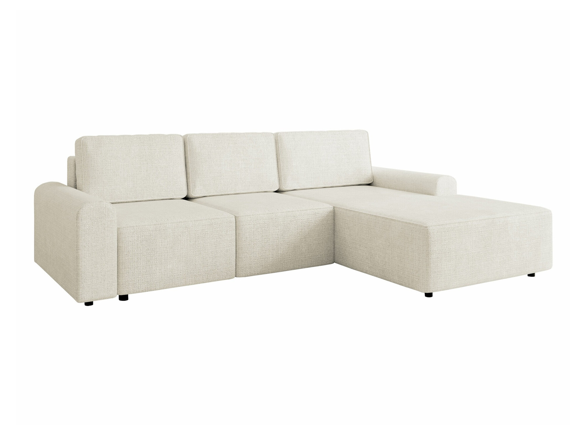 Corner sofa Stonecrest 105 (Sierra 741)