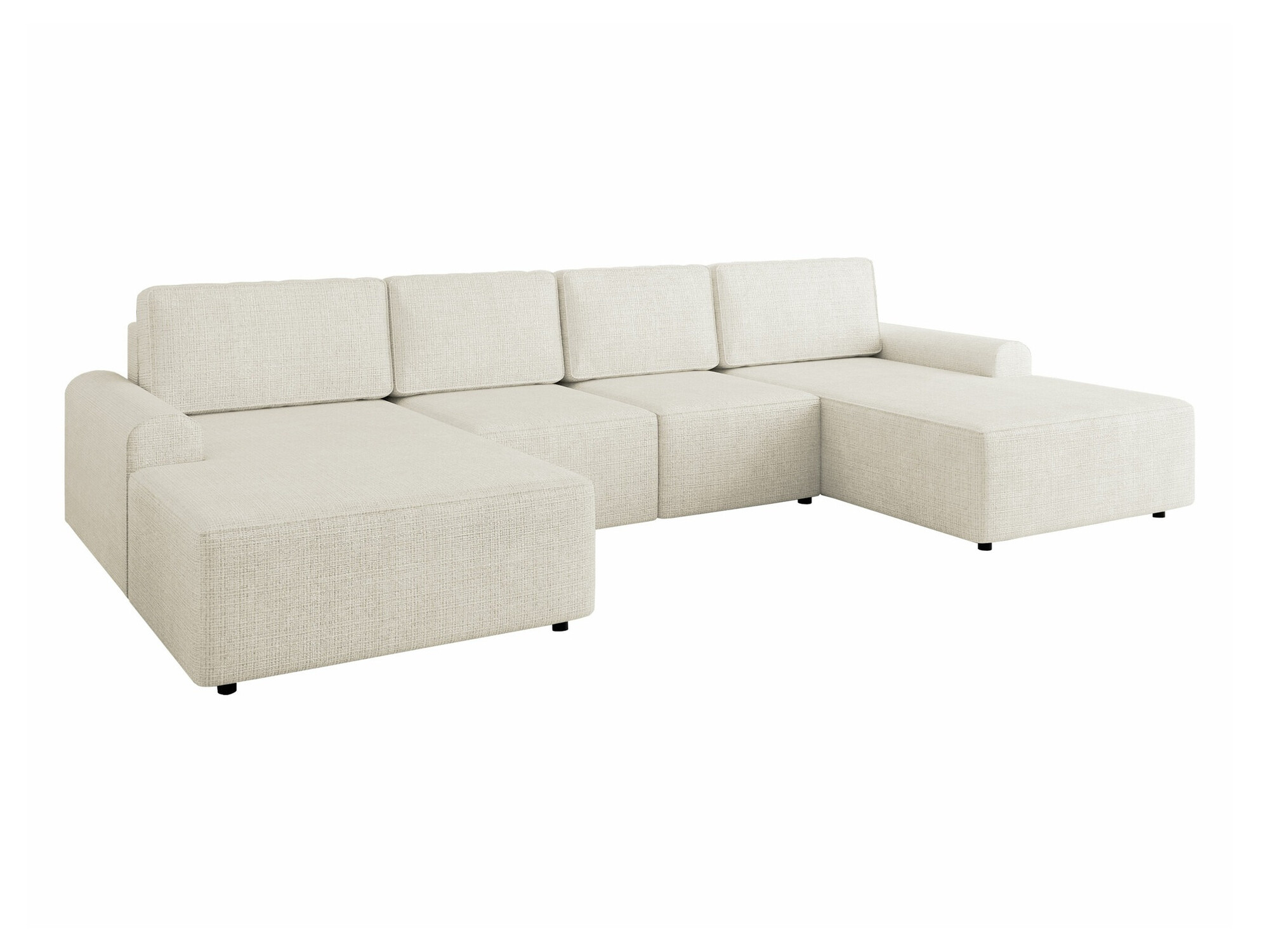 Corner sofa Stonecrest 106 (Sierra 741)