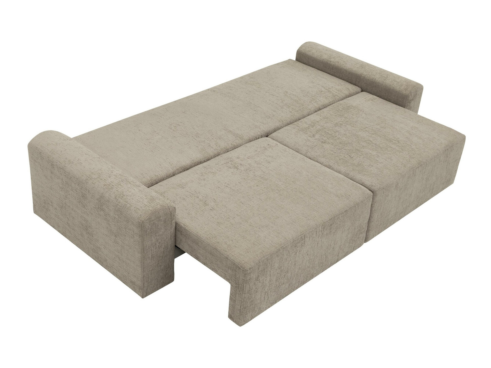 Sofa bed Stonecrest 107 (Sierra 744)