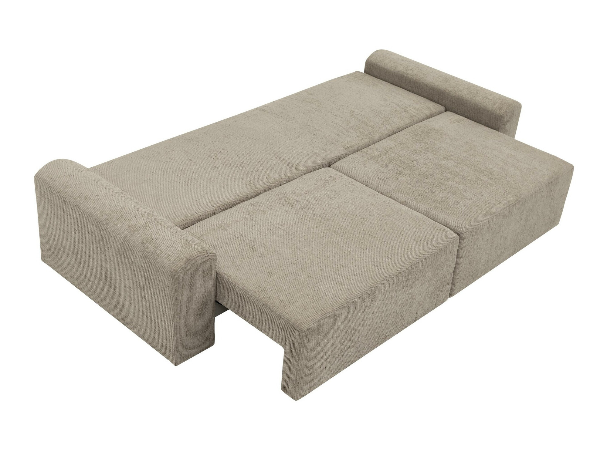 Sofa bed Stonecrest 107 (Sierra 746)