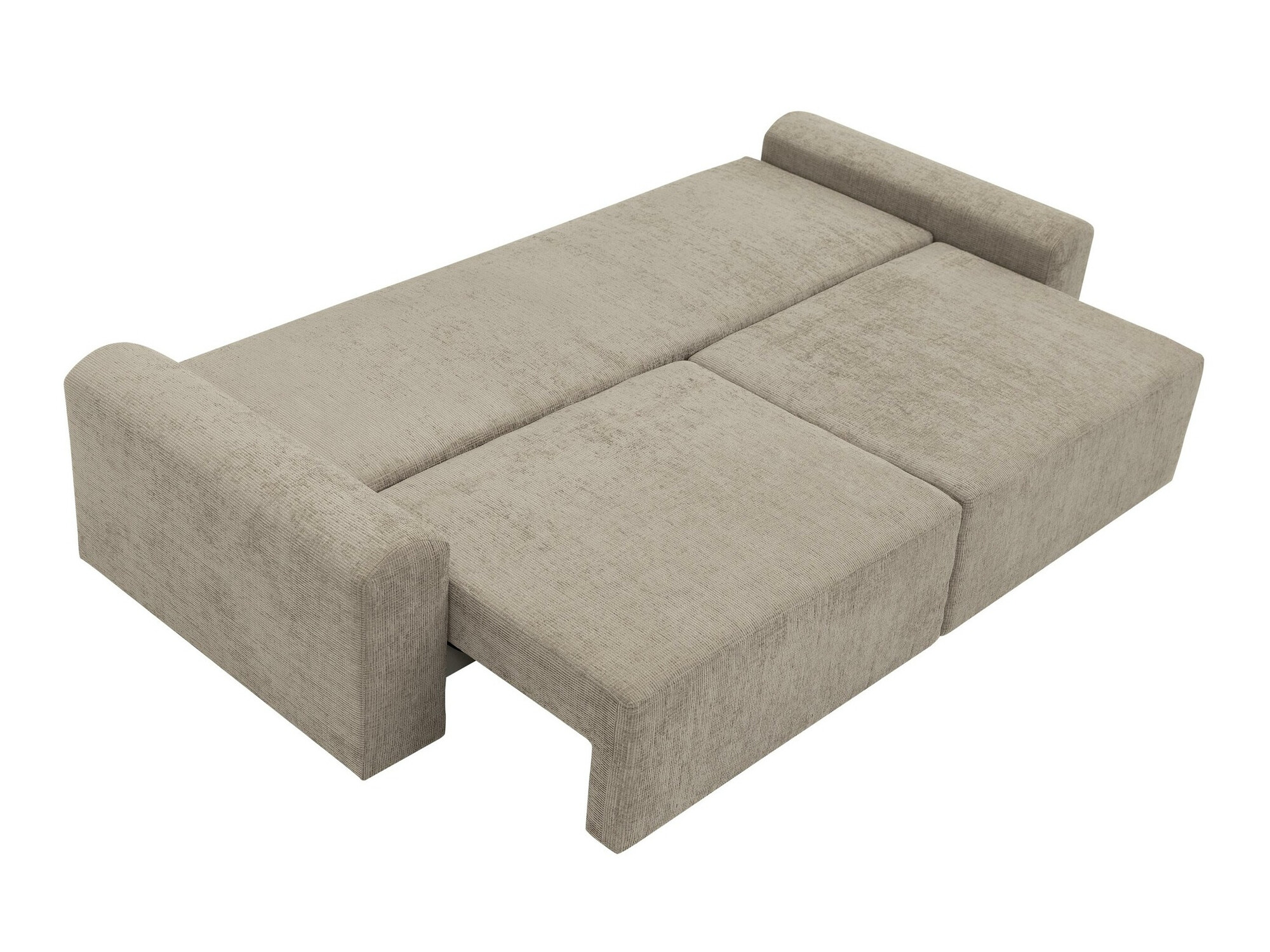 Sofa bed Stonecrest 107 (Sierra 748)